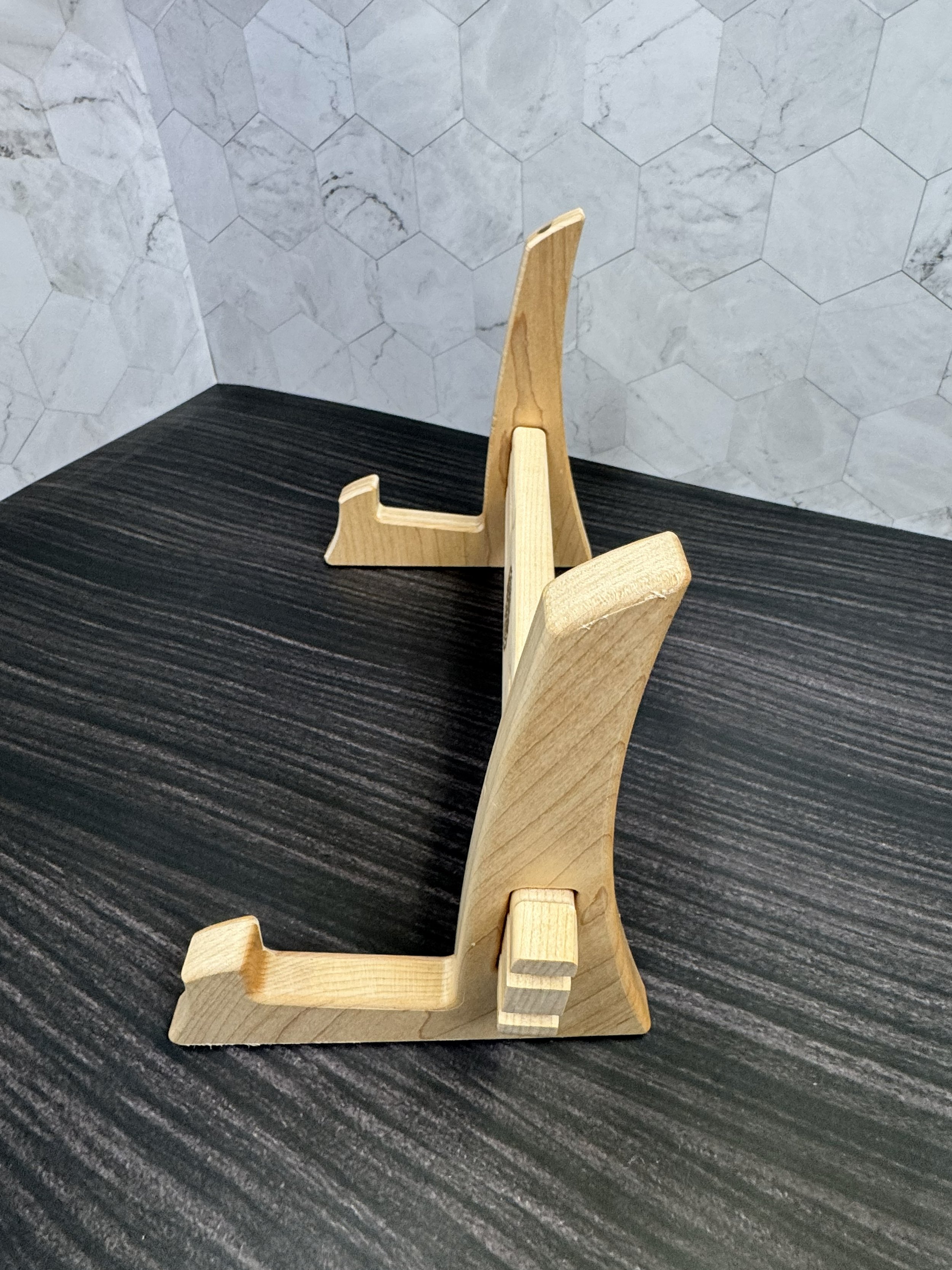 RSG Cutting Board Stands - left.jpg