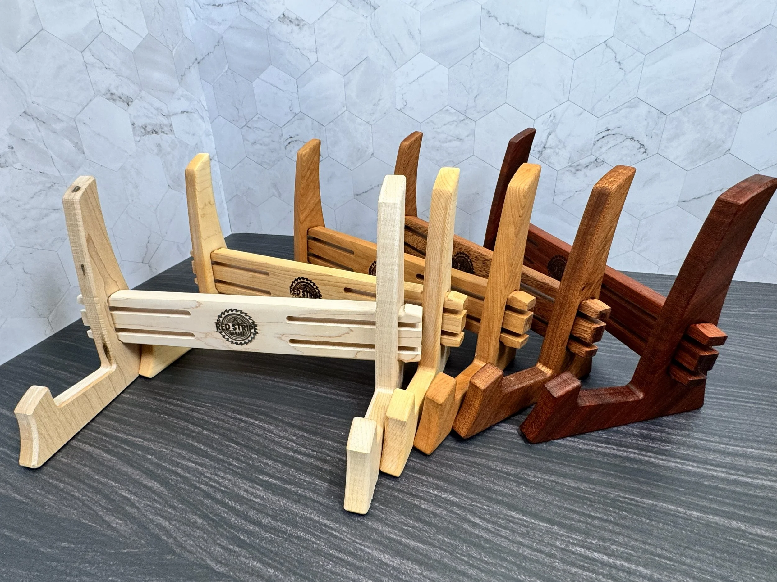 RSG Cutting Board Stands - Rainbow2.jpg