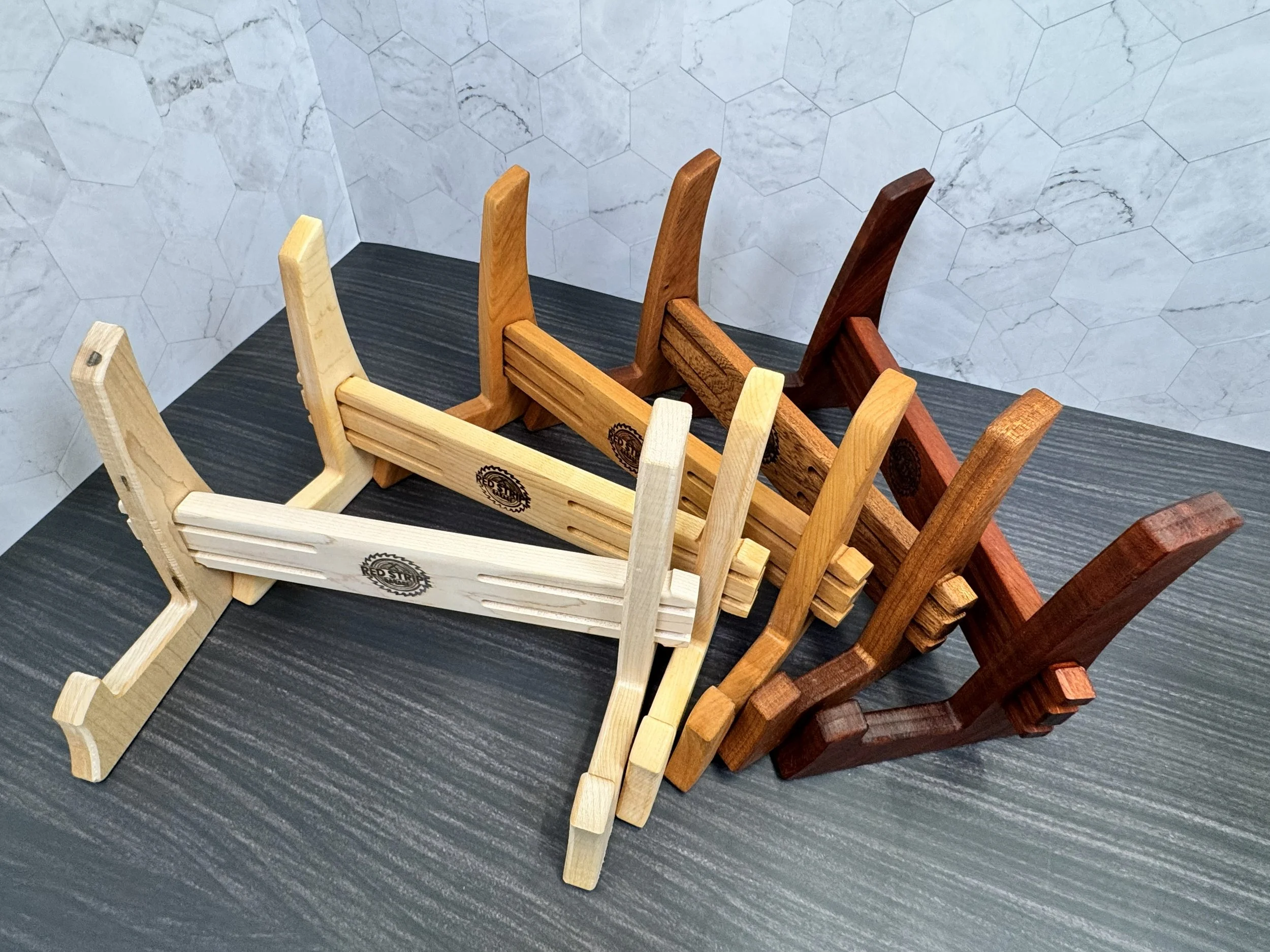 RSG Cutting Board Stands - Rainbow1.jpg