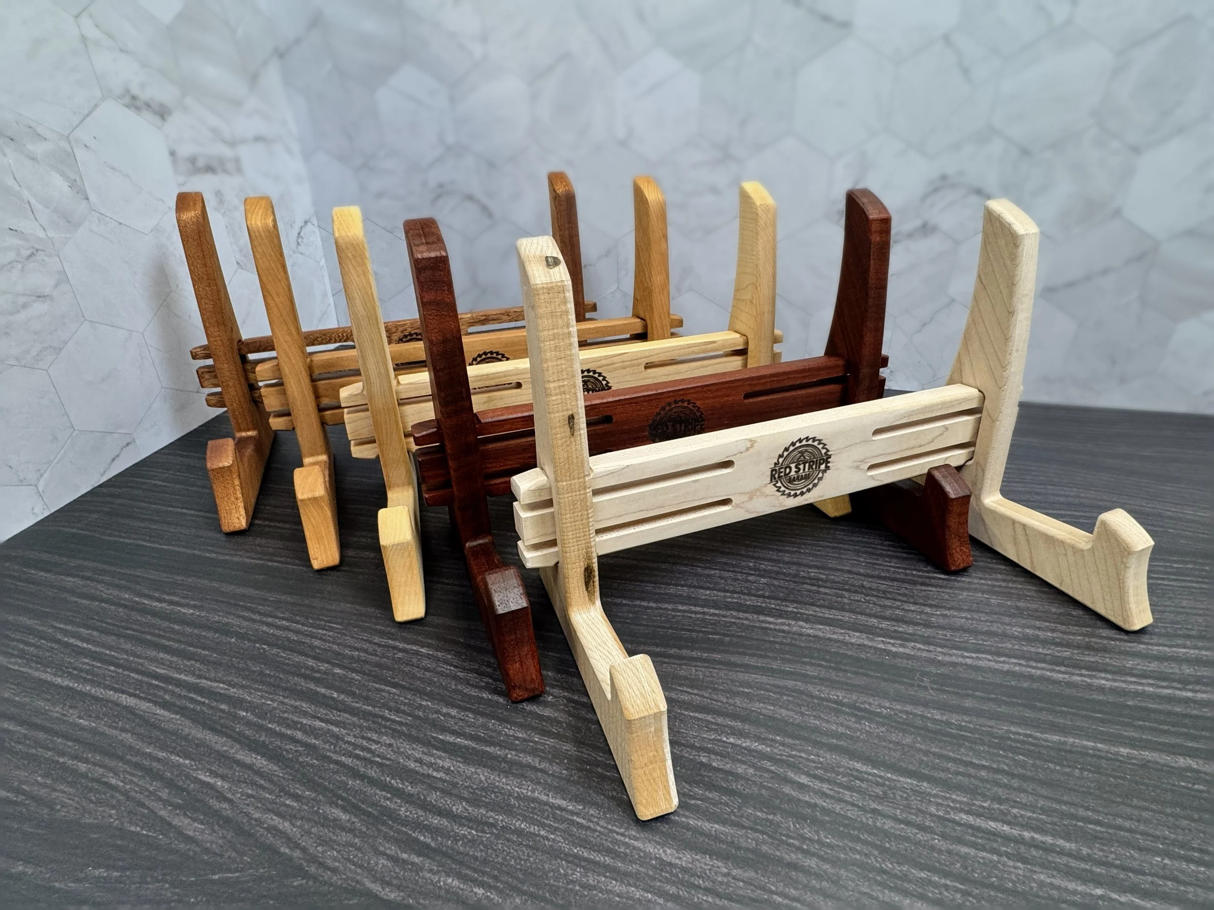 RSG Cutting Board Stands - Rainbow0.jpg