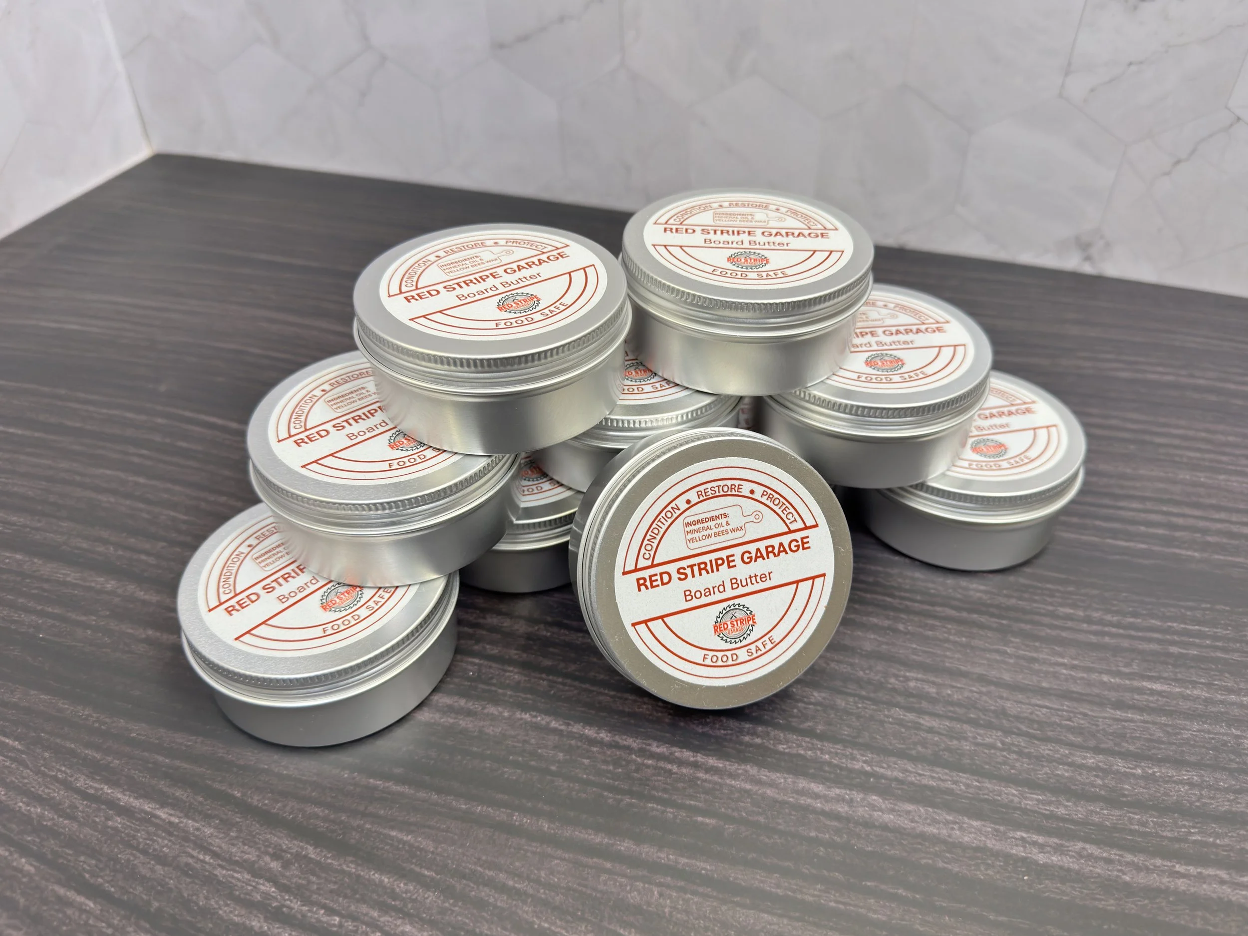 RSG Board Butter-1.jpg