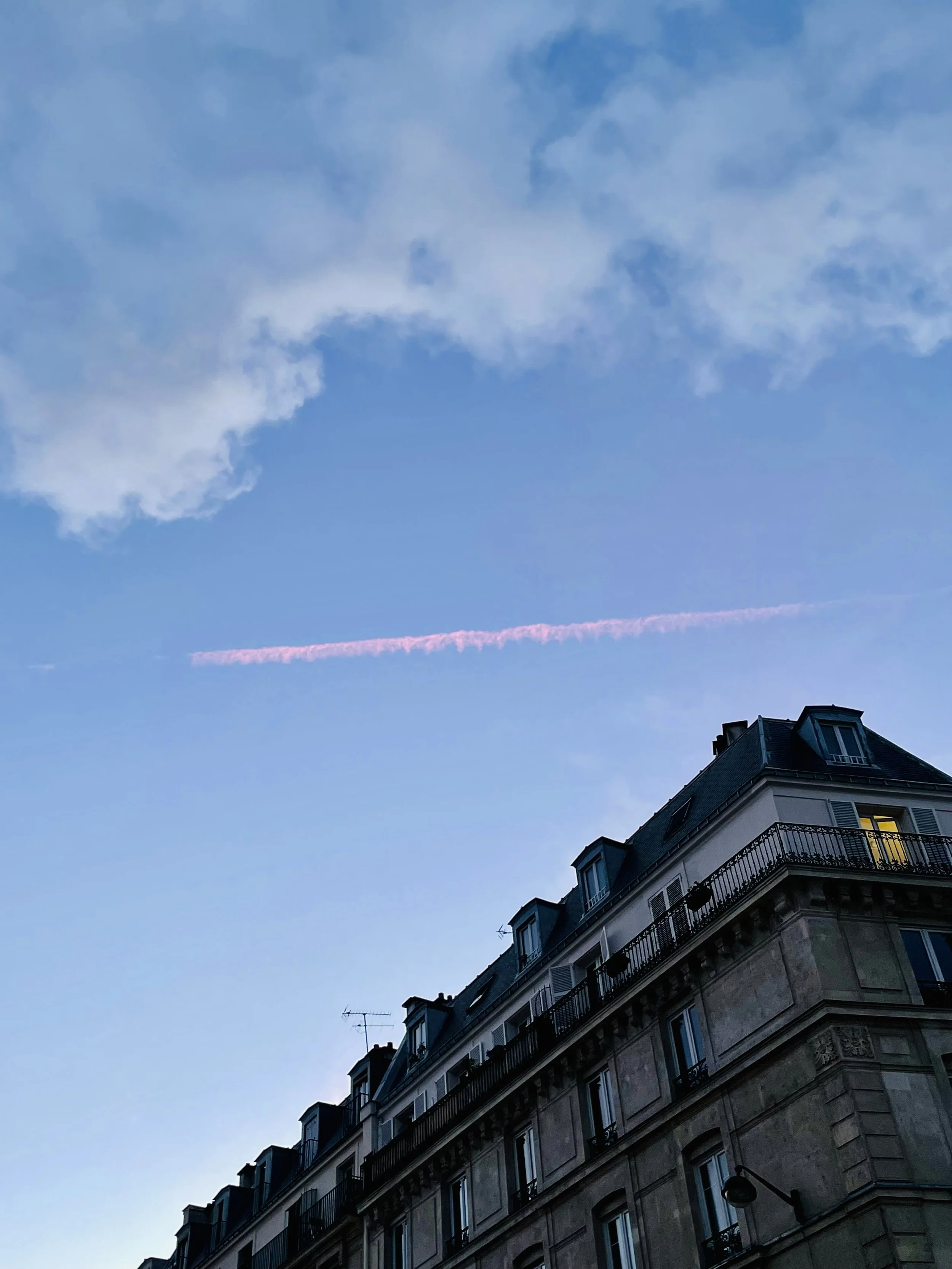 To Be or Not to Be Hopeful