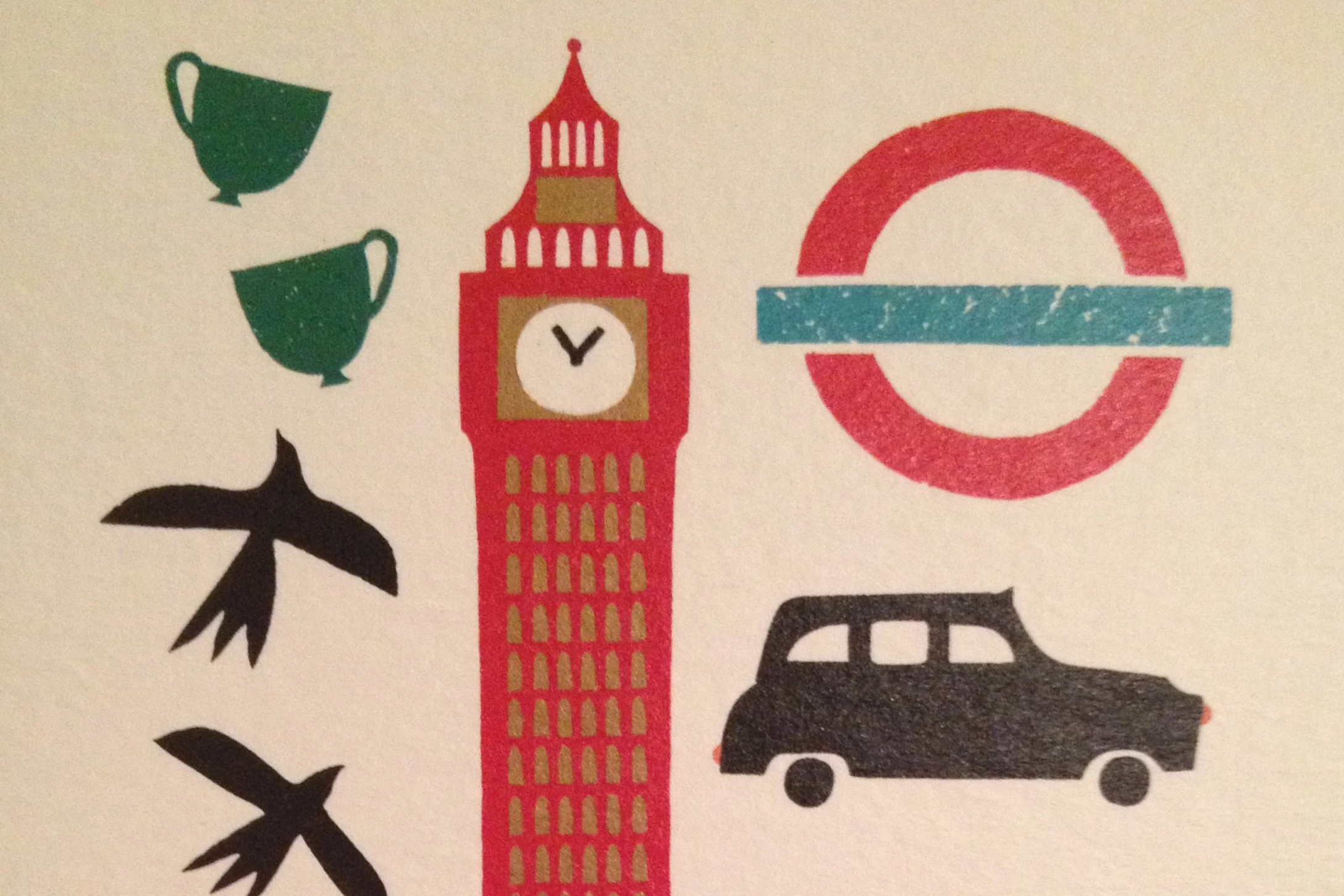 Walking the Talk on Money: Defining Its Power