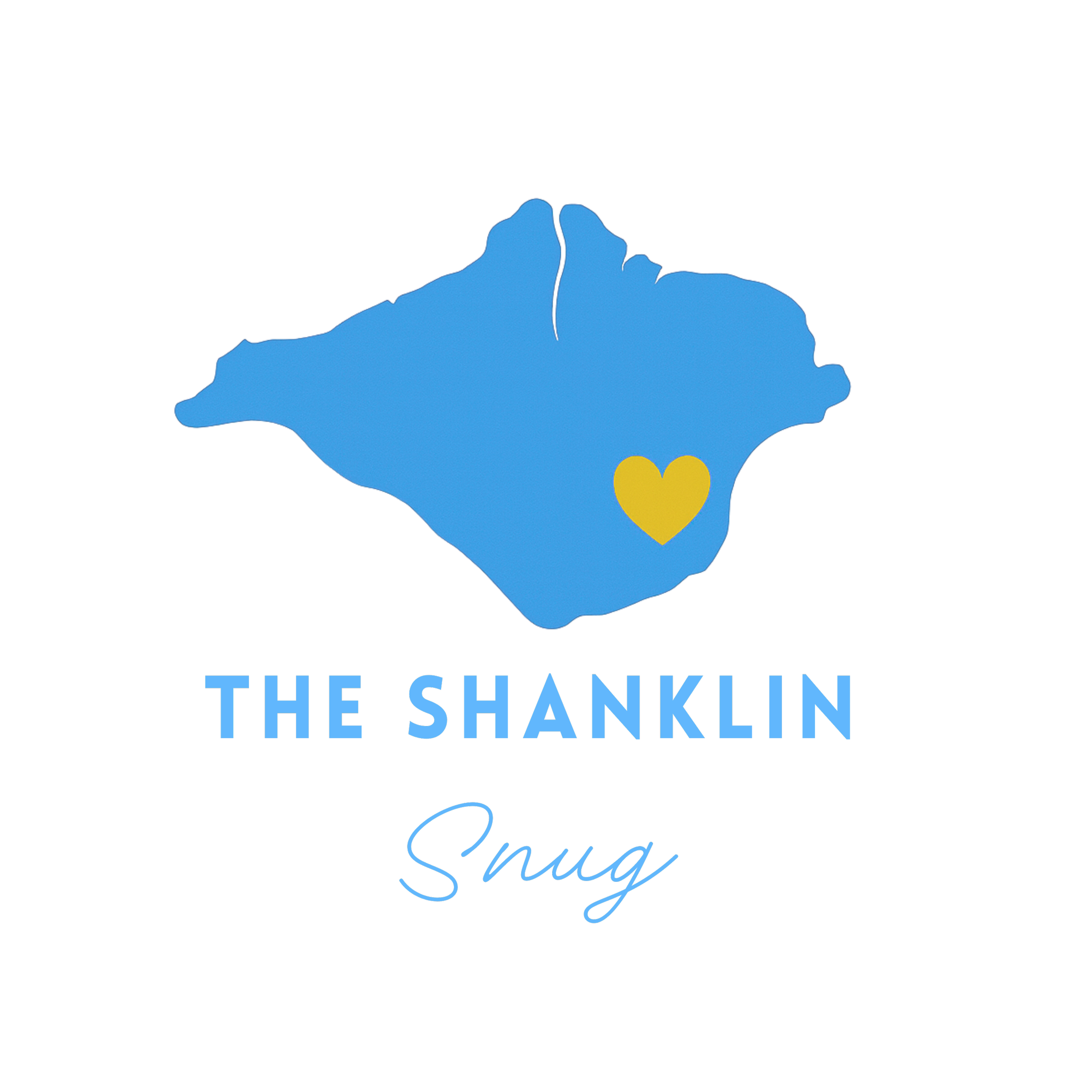 The shanklin Snug (2).png