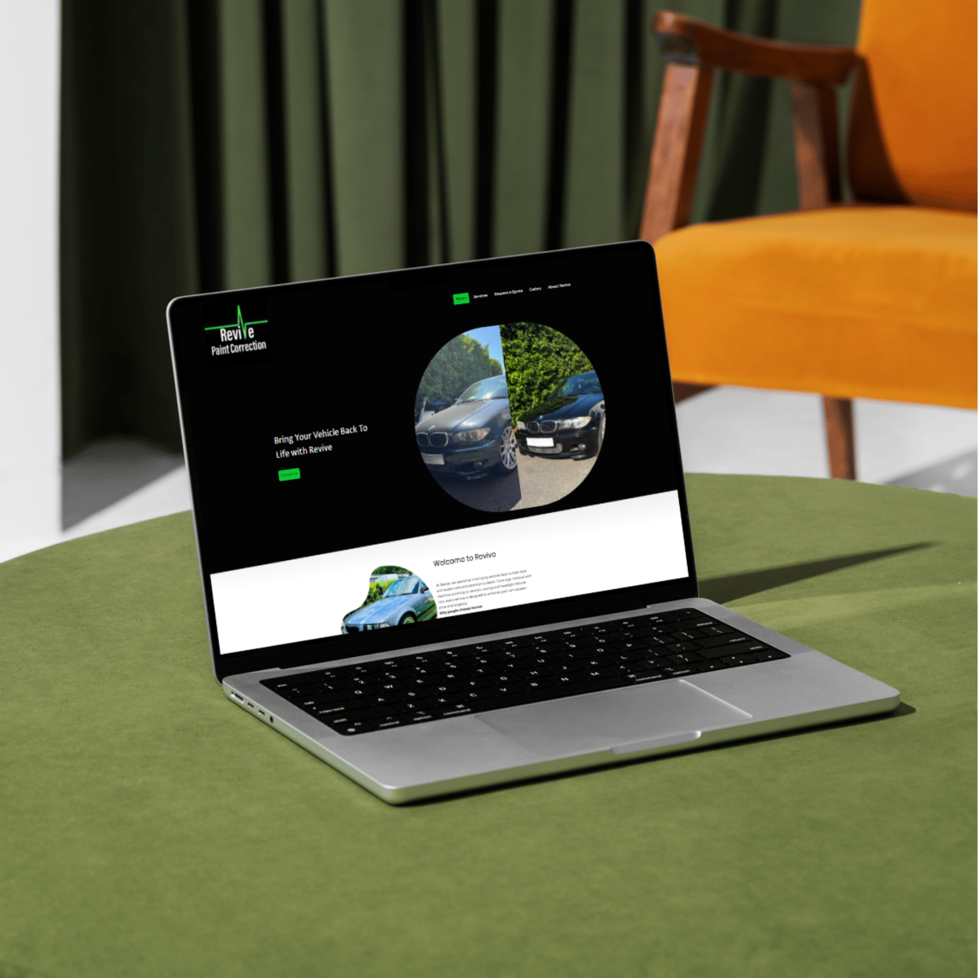 Untitled design (19).png