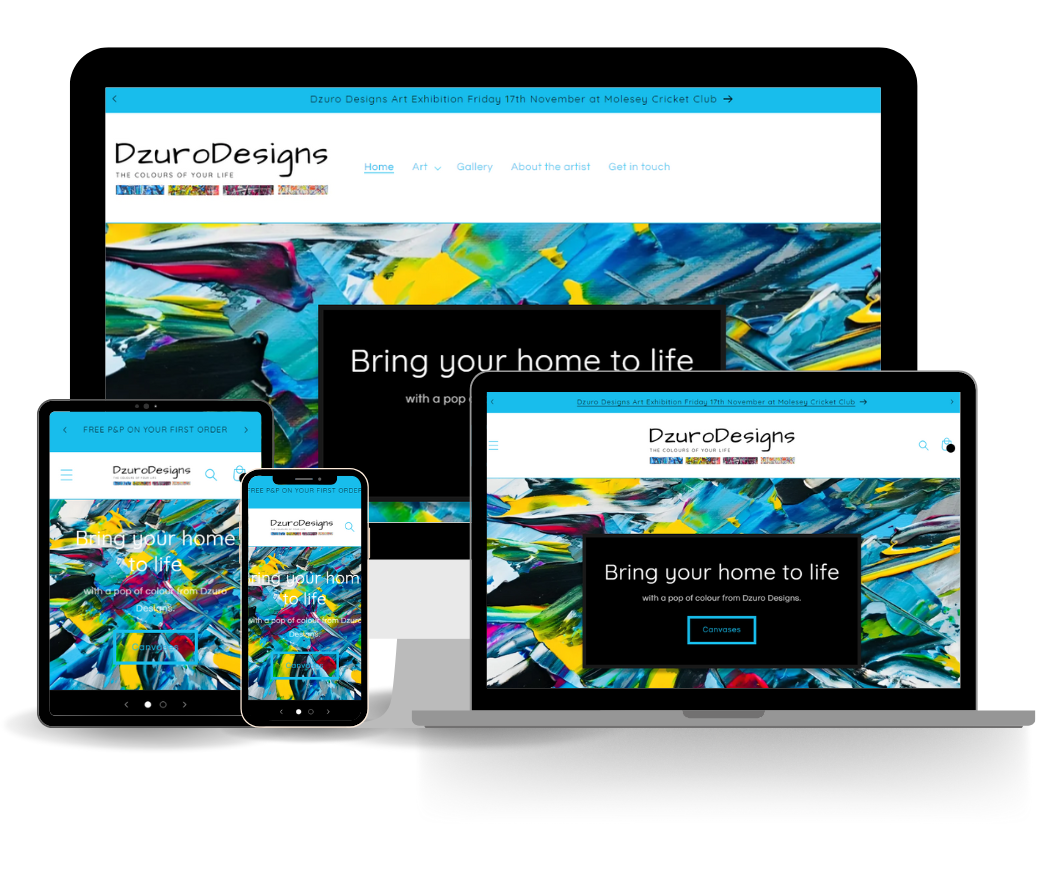 Logo, branding web deign (Large Rectangle (IAB)) (3).png