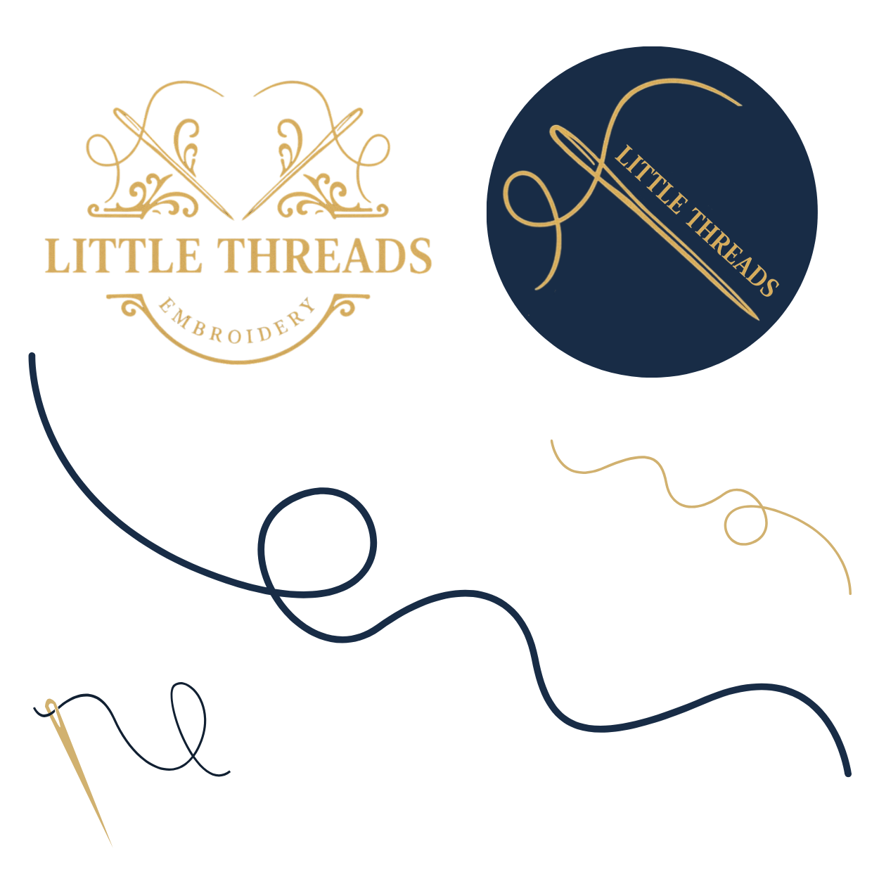 Welcome to Little Threads! We are dedicated to providing high-quality stitching and sourcing workwear and uniforms tailored to your unique needs. With variety of colours, styles, and sizes from XS (1).png