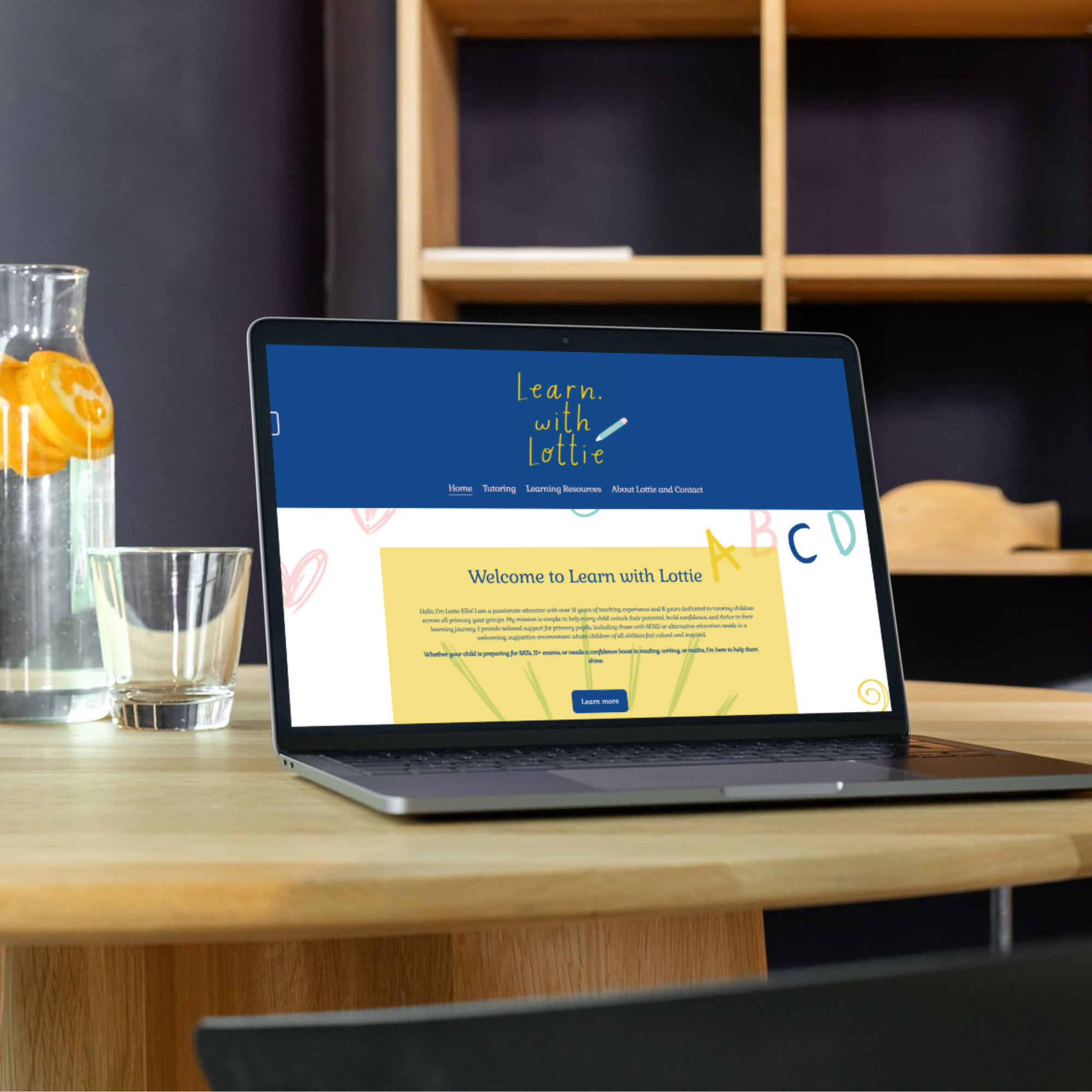 Untitled design (20).png