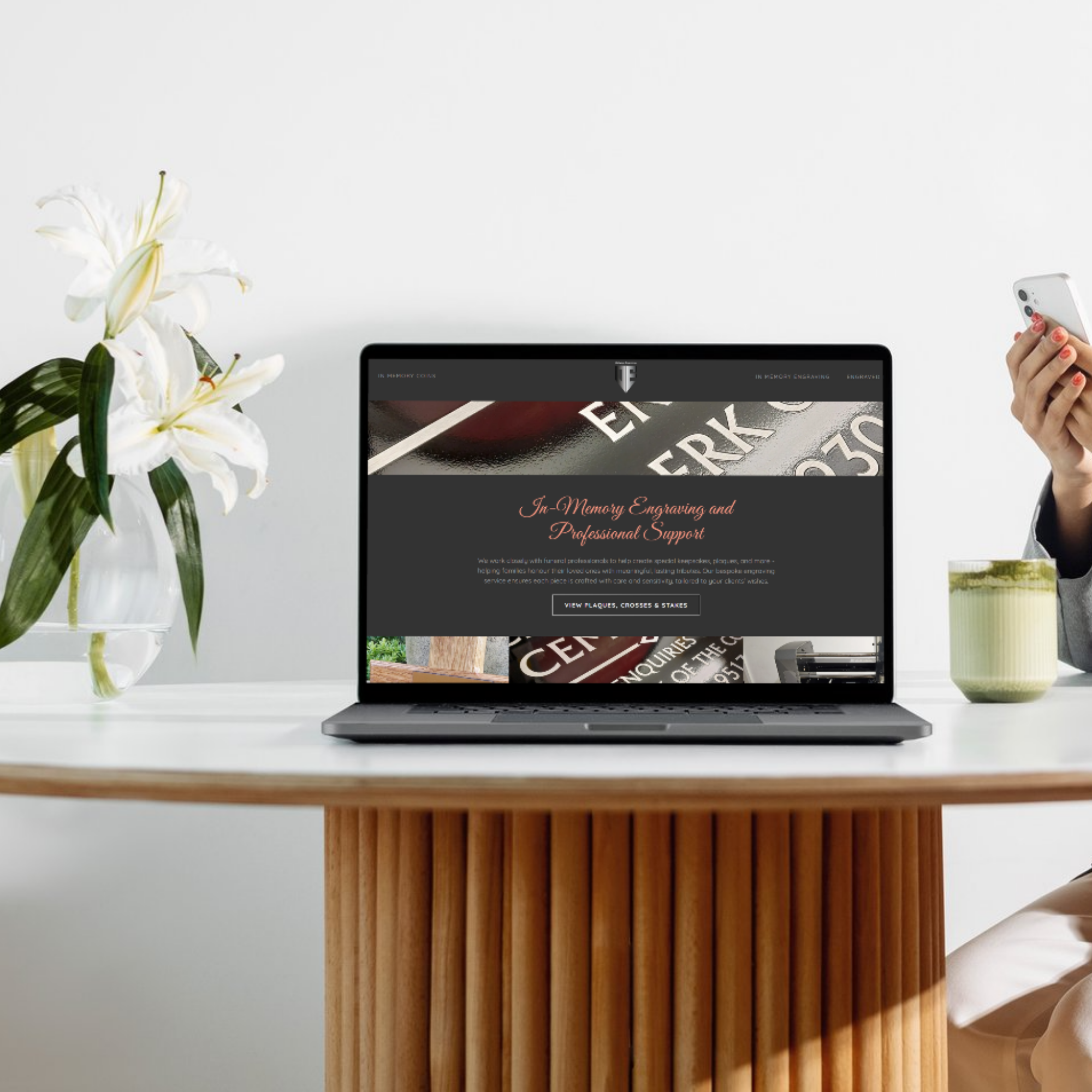 Untitled design (25).png