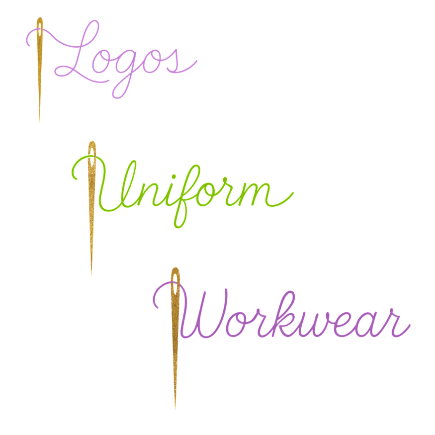 Welcome to Little Threads! We are dedicated to providing high-quality stitching and sourcing workwear and uniforms tailored to your unique needs. With variety of colours, styles, and sizes from XS (2).png