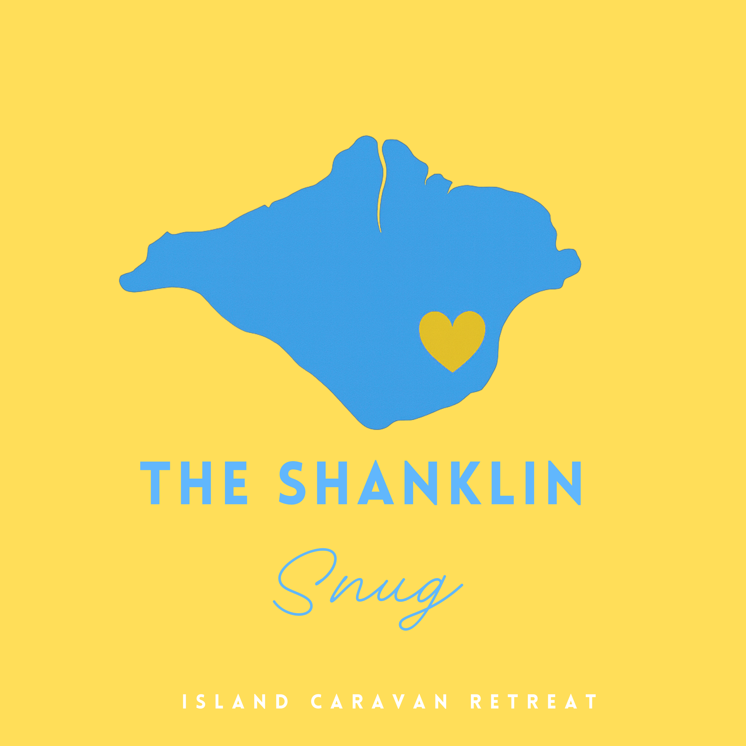 The shanklin Snug (1).png