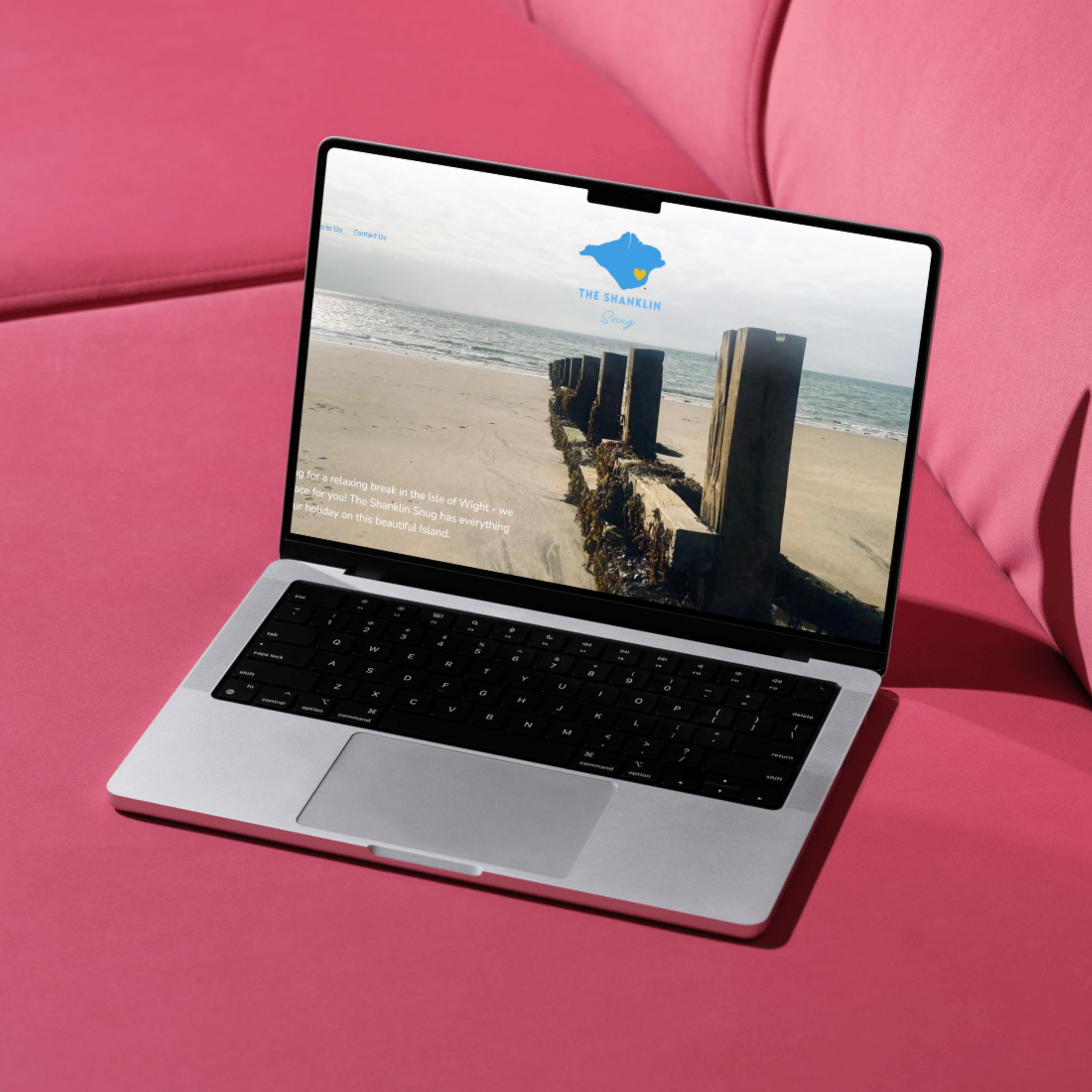 Untitled design (11).png