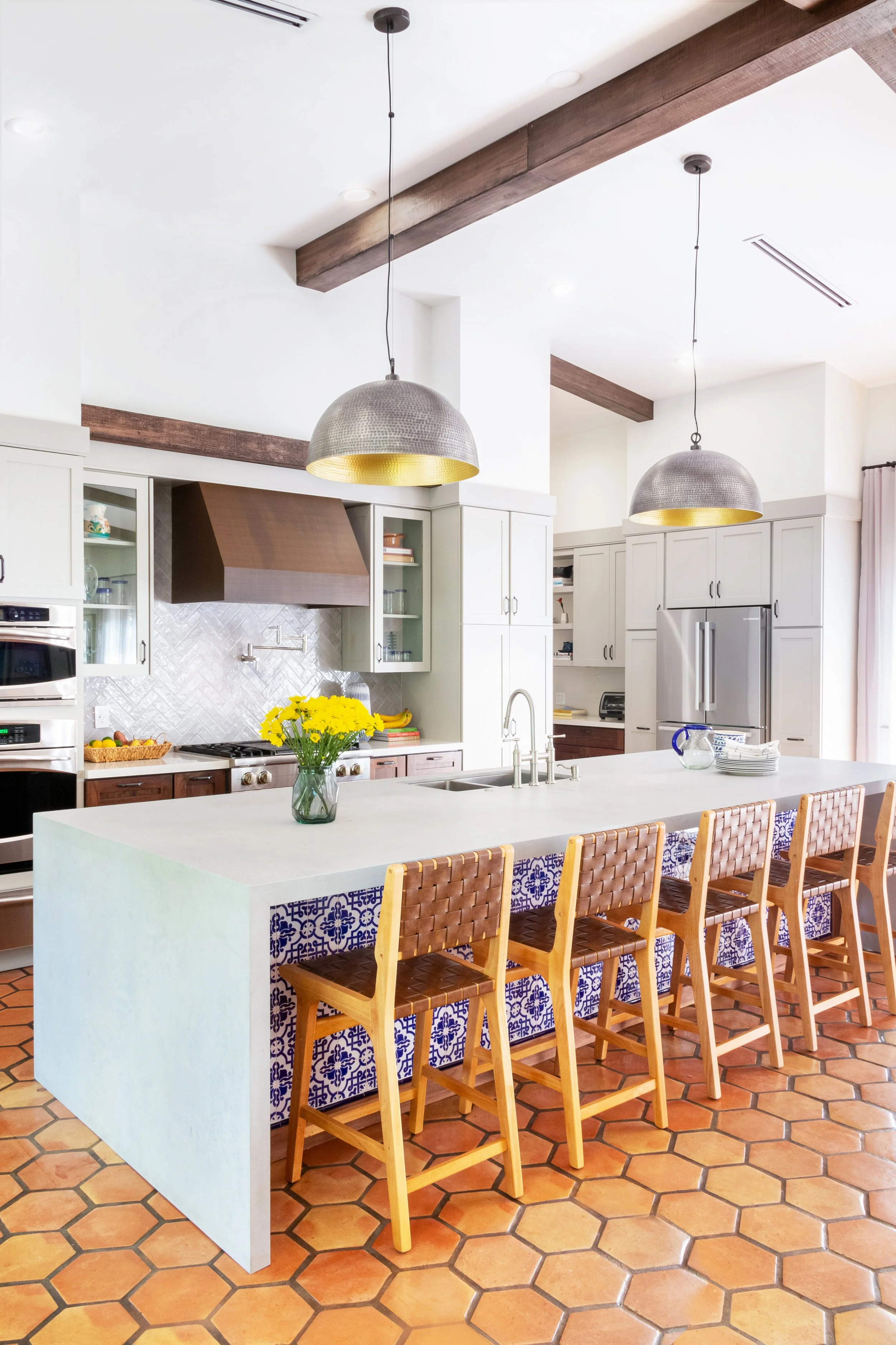 Design Whyte Interiors