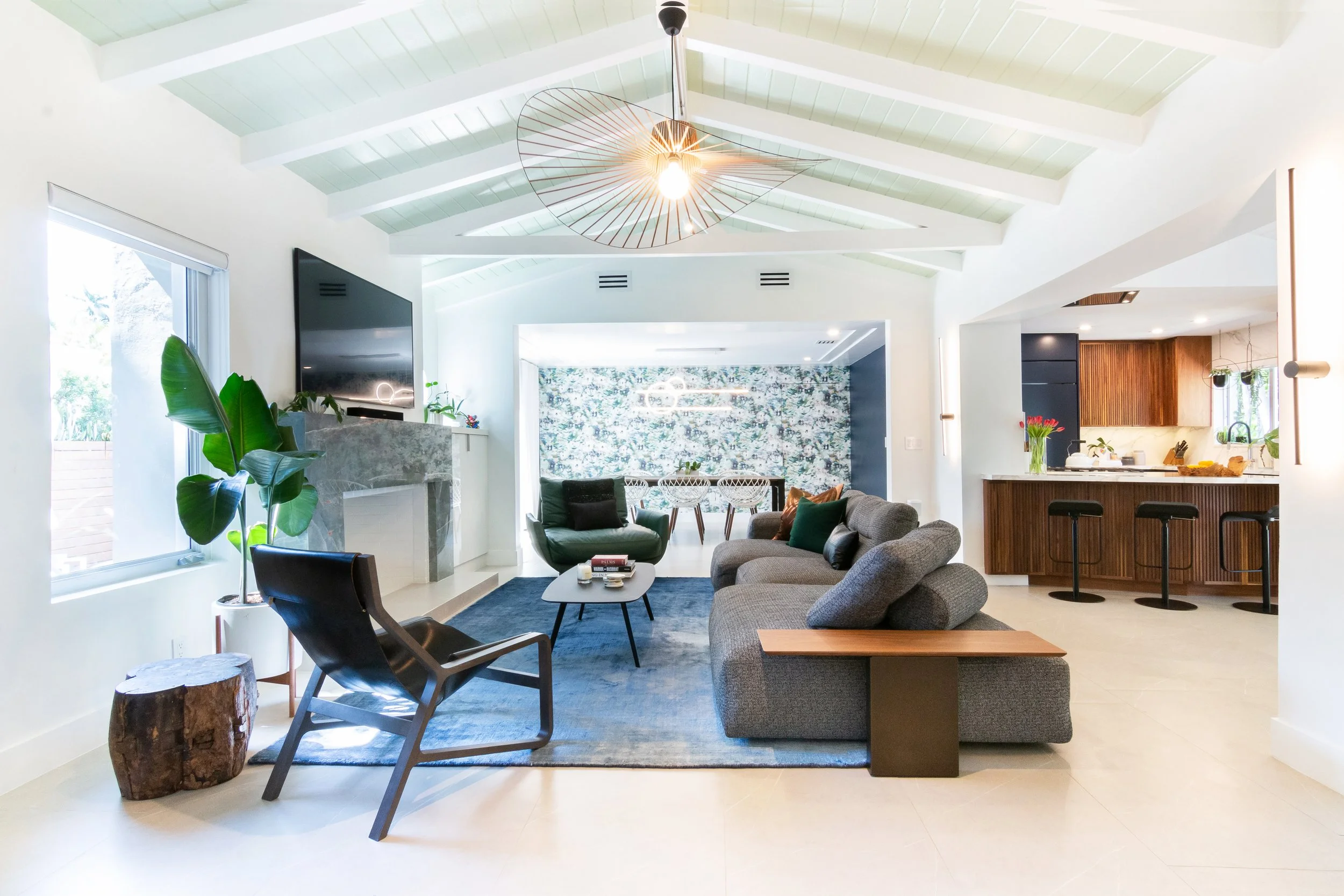 Design Whyte Interiors
