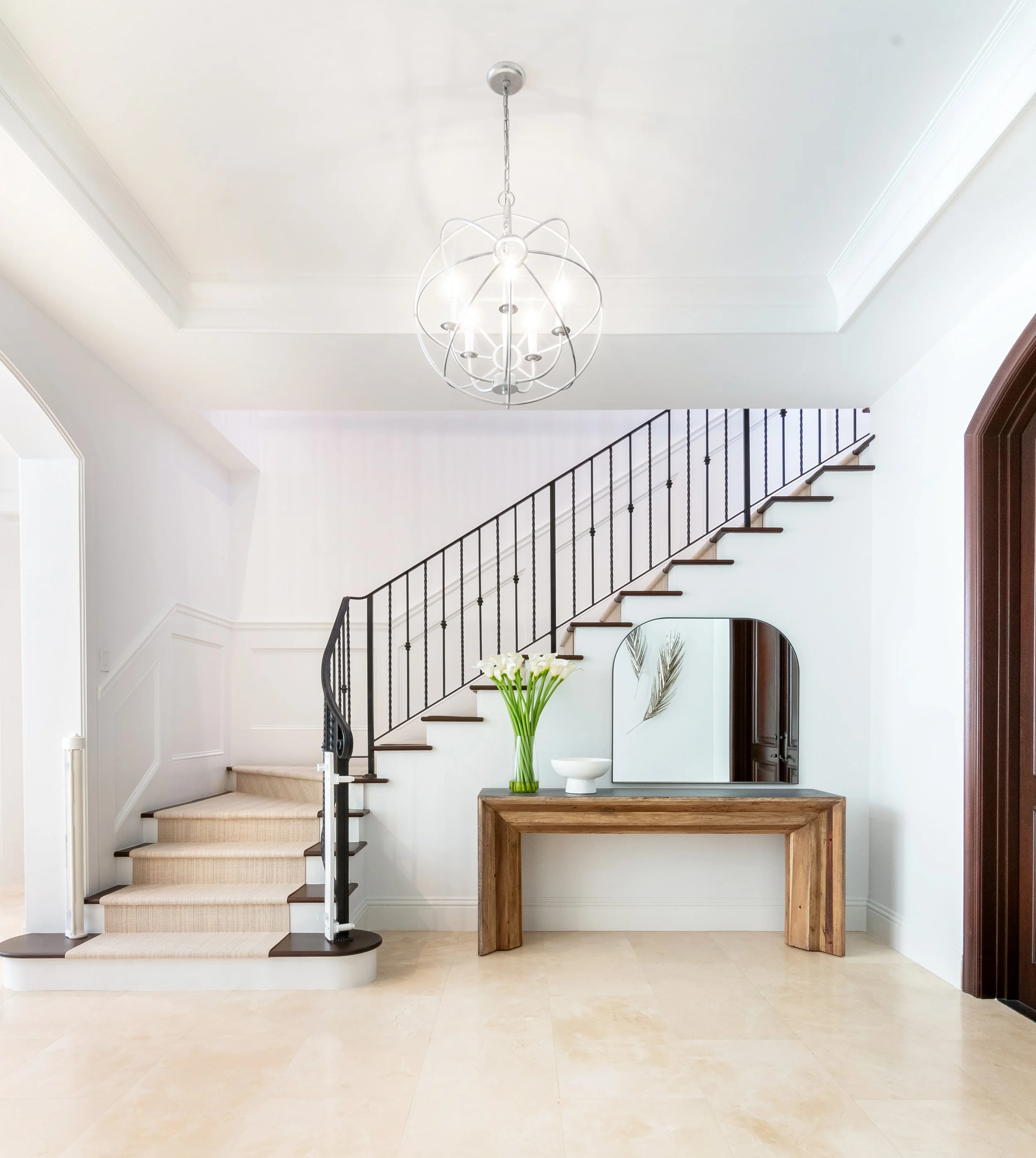 IMG_7085-HDR-mod B.jpg