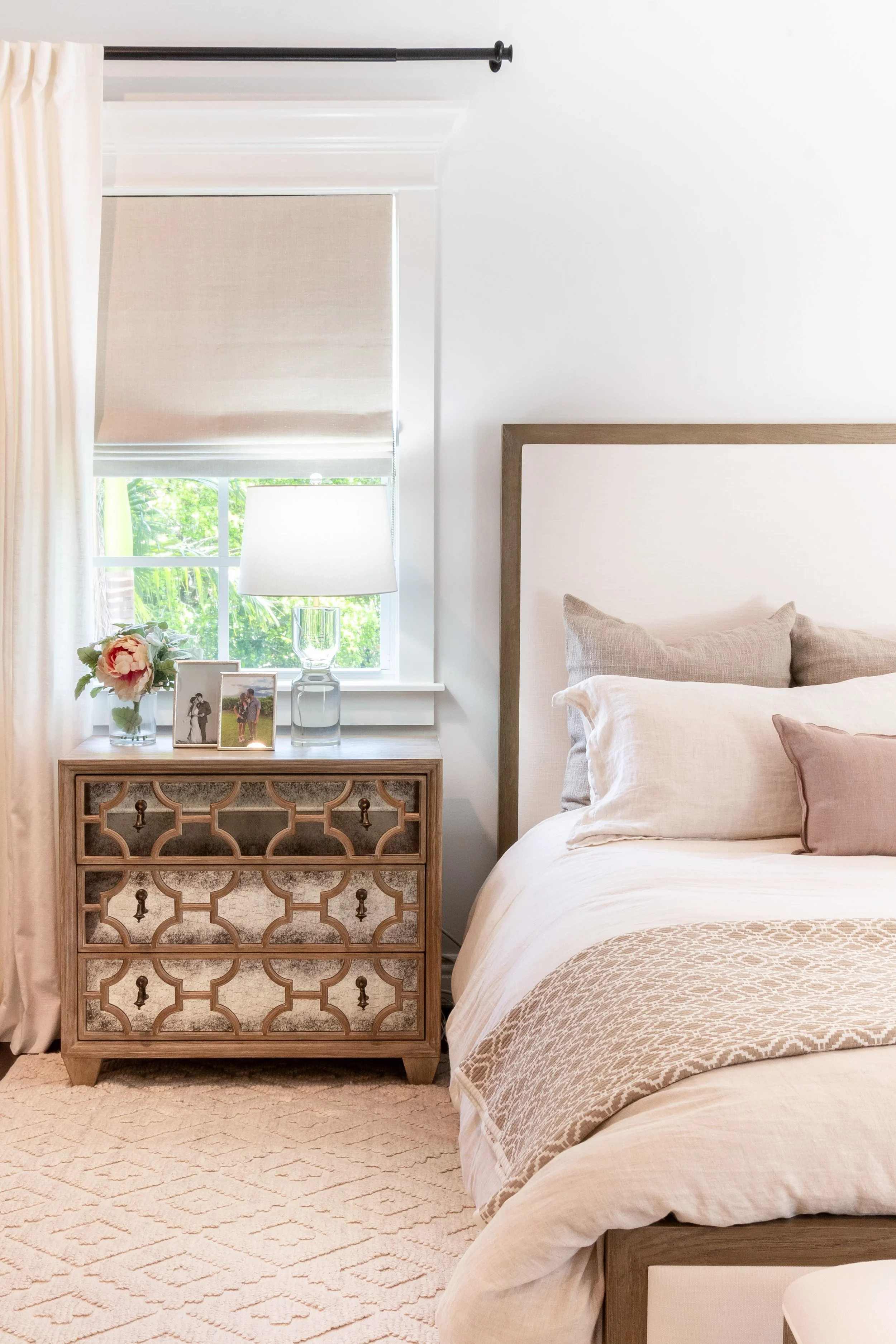 IMG_7172-HDR-mod B.jpg