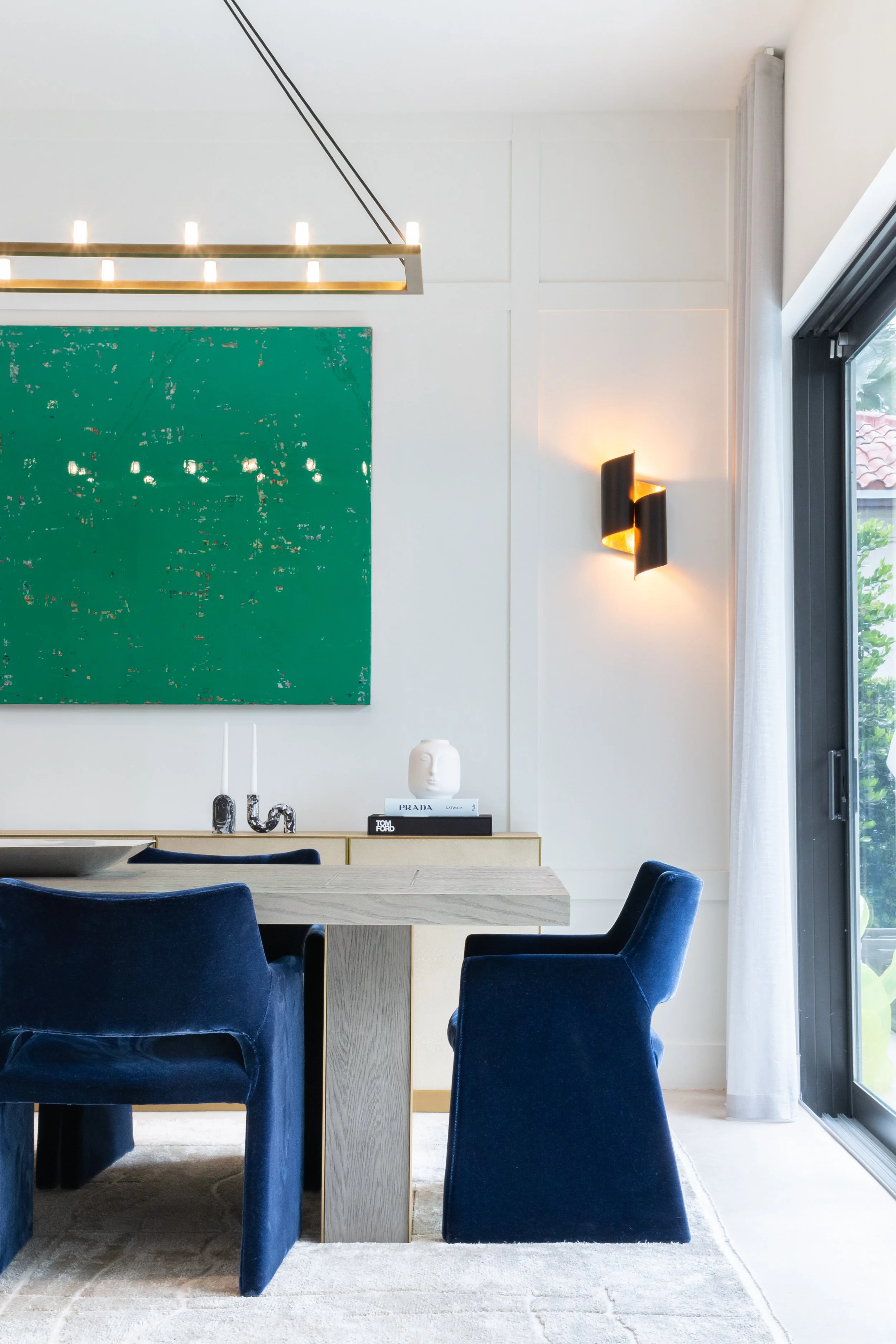 Design Whyte Interiors