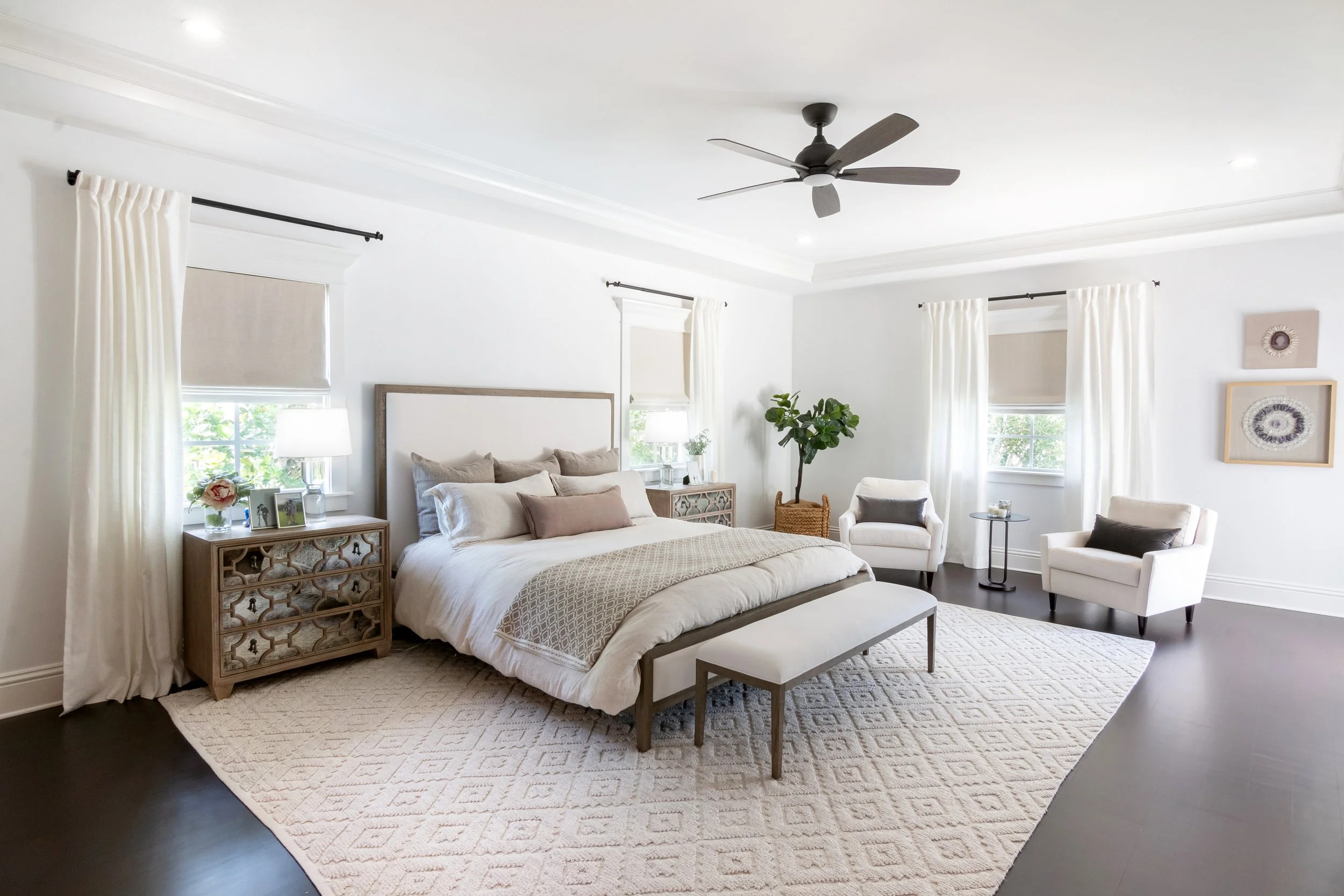 IMG_7164-HDR-mod B.jpg