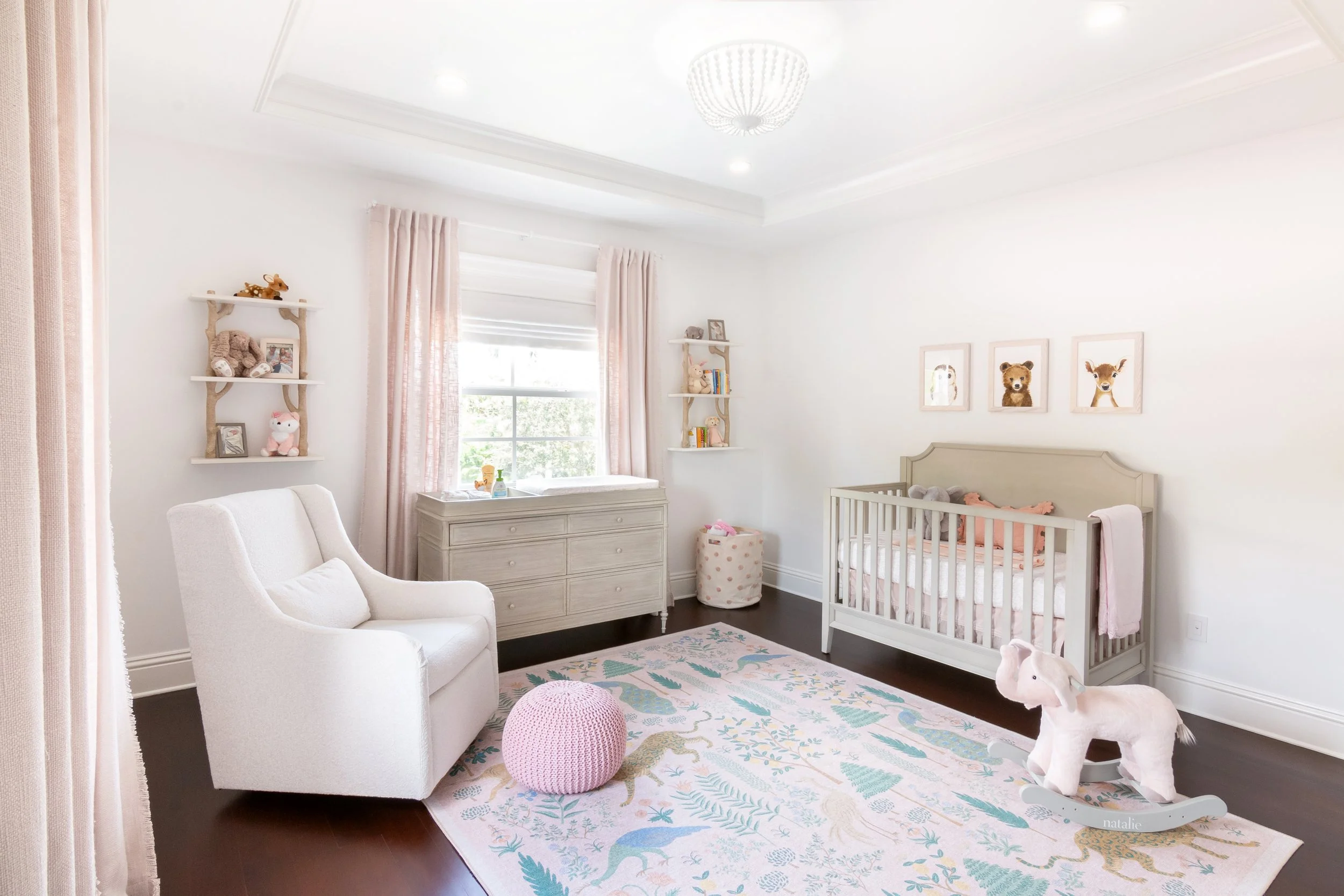 IMG_7187-HDR-mod B.jpg