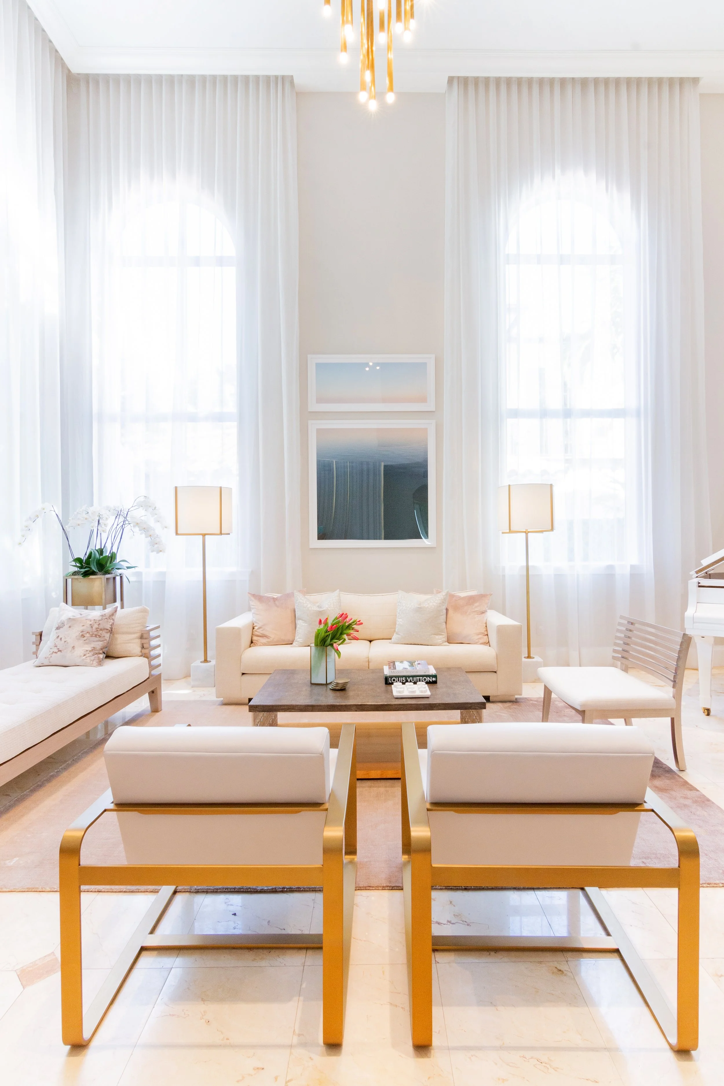 Design Whyte Interiors