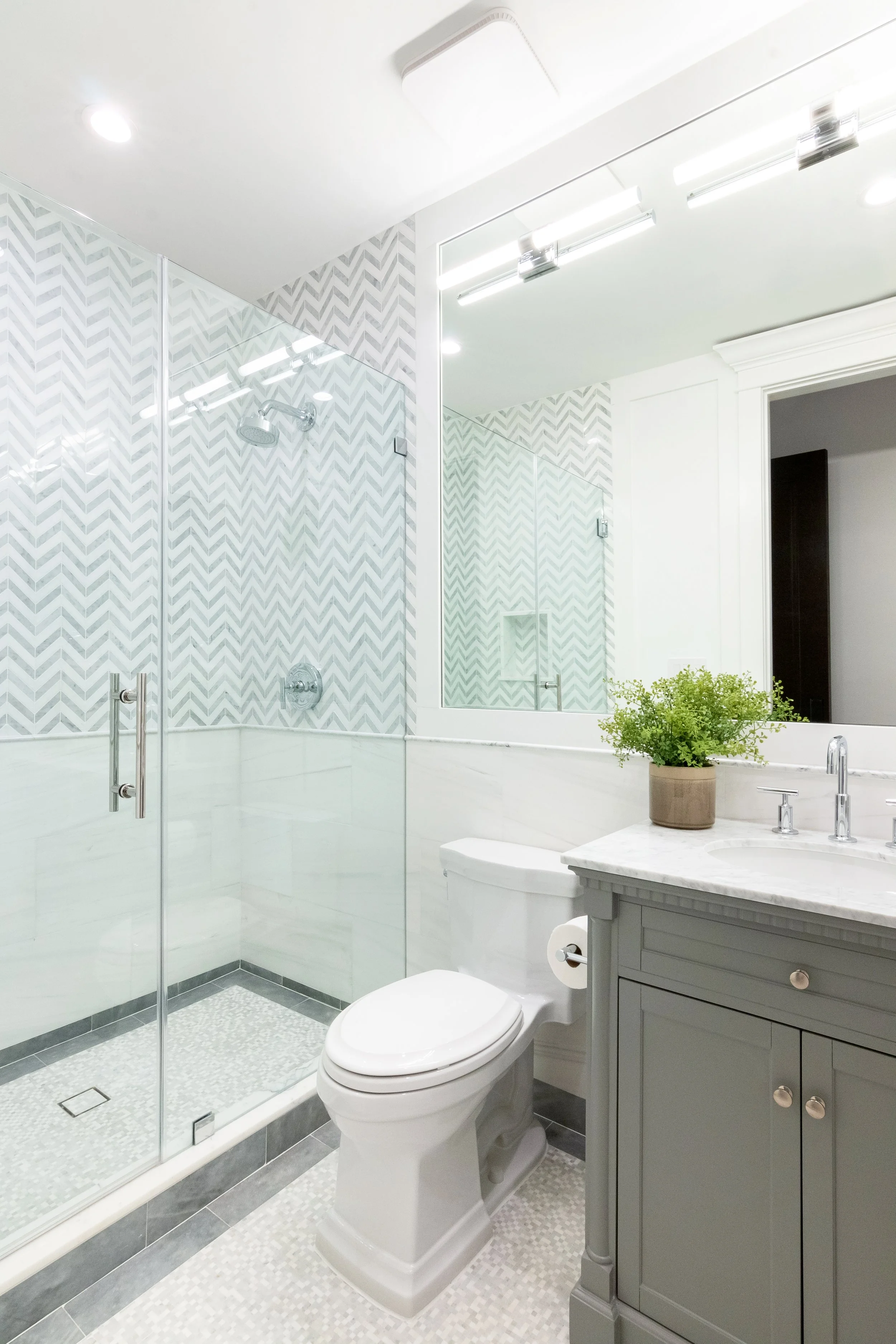 IMG_7100-HDR-mod B.jpg