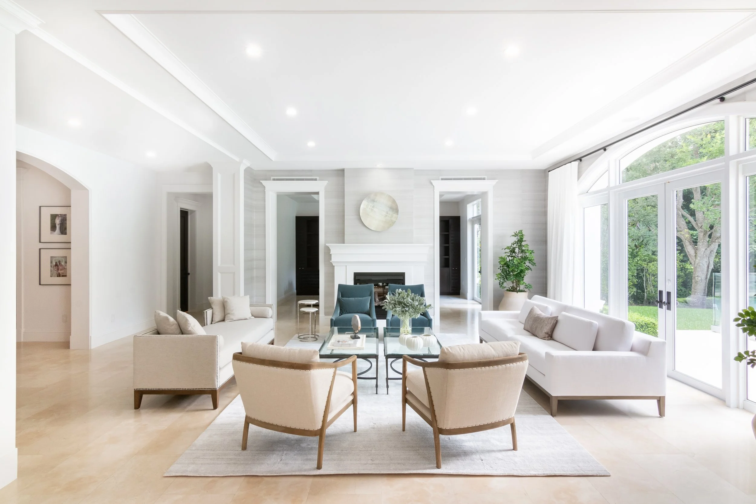 IMG_7030-HDR-mod B.jpg