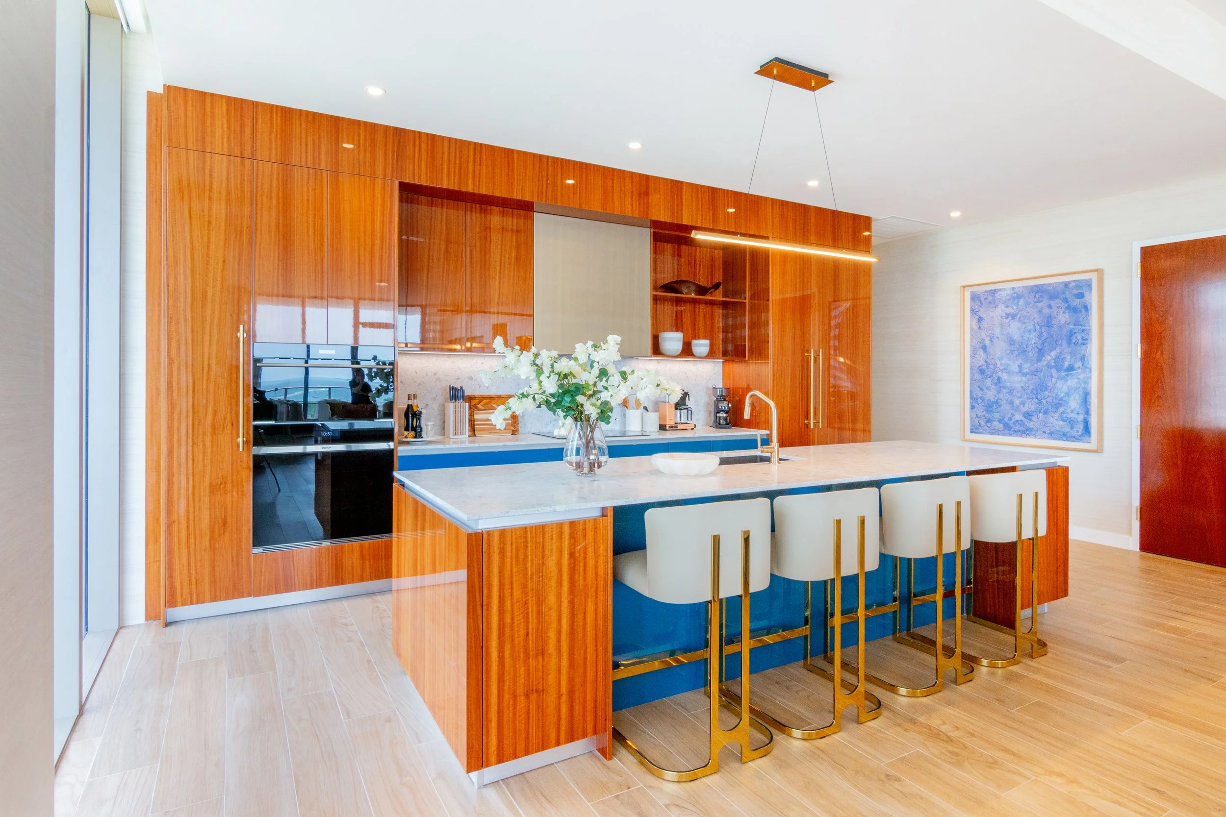 Design Whyte Interiors
