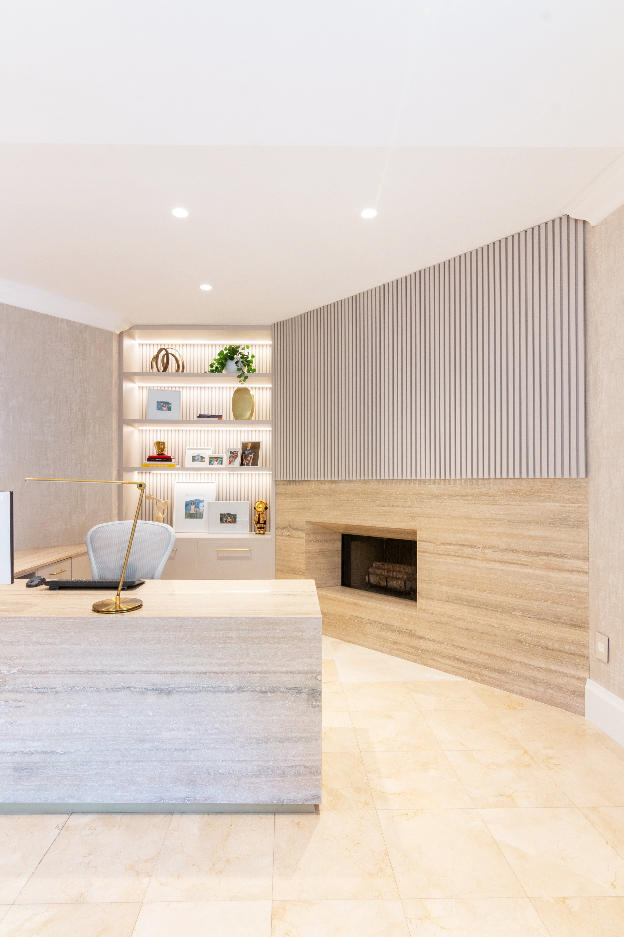 Design Whyte Interiors