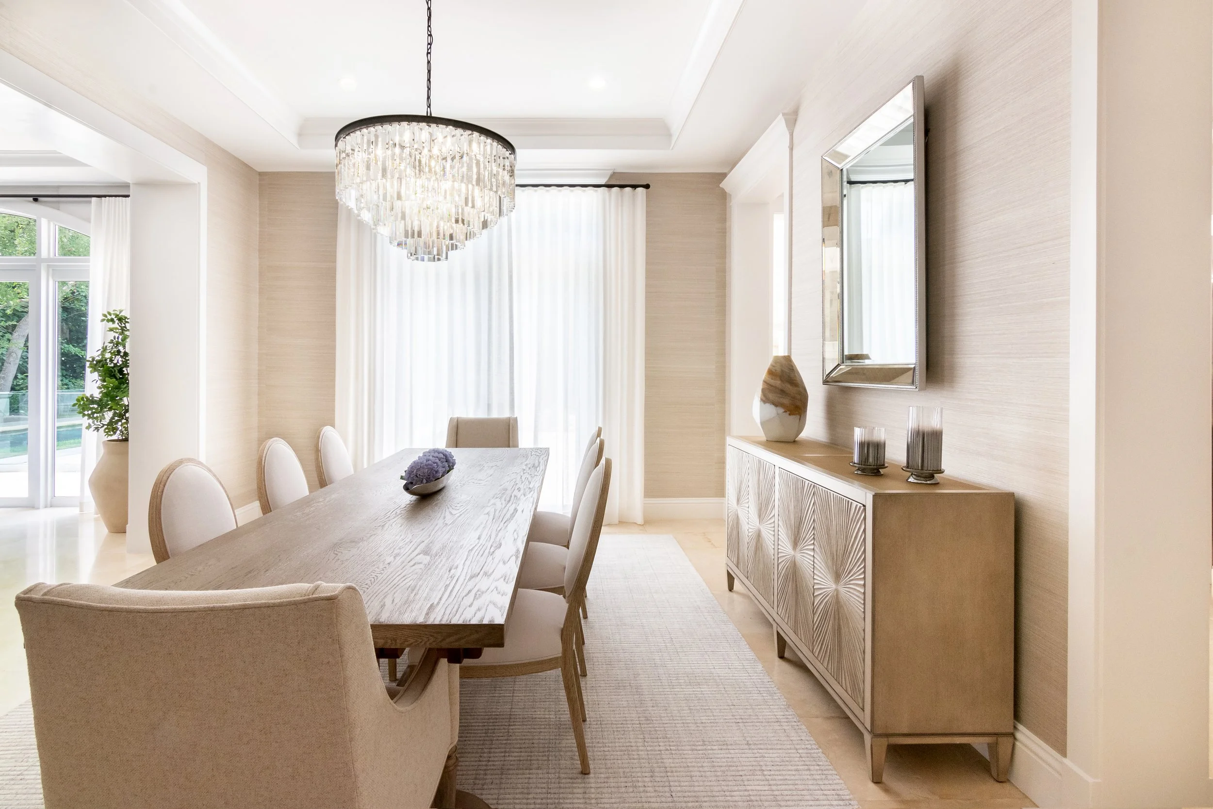 IMG_7074-HDR-mod B.jpg