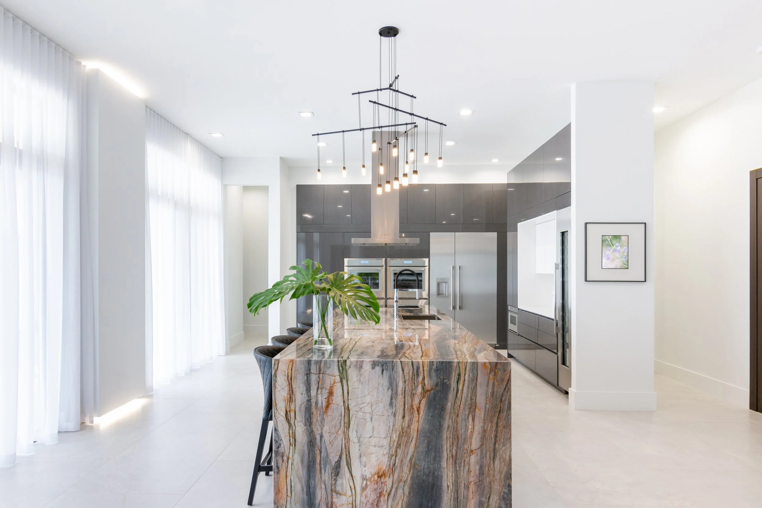 Design Whyte Interiors