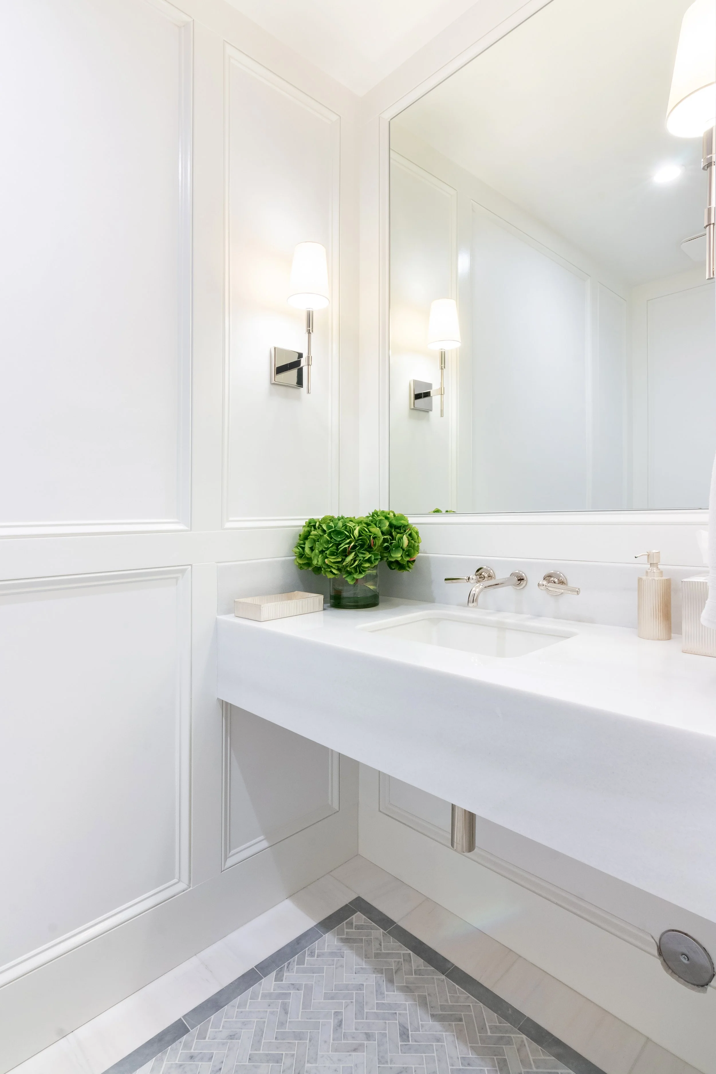 IMG_7111-HDR-mod B.jpg