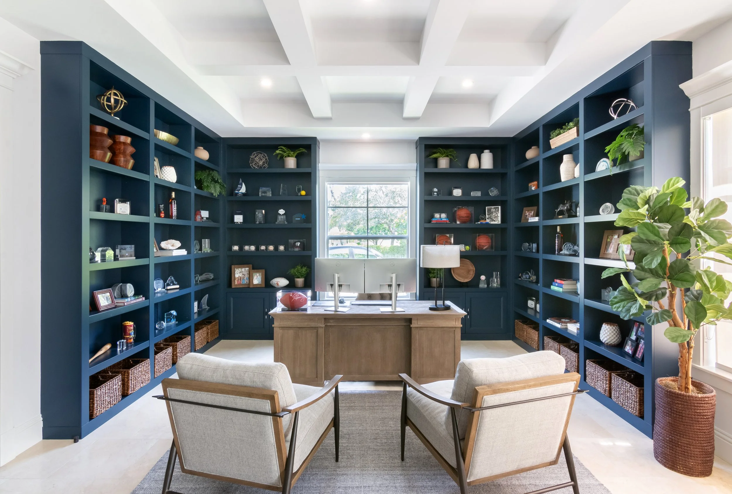 IMG_7118-HDR-mod B.jpg