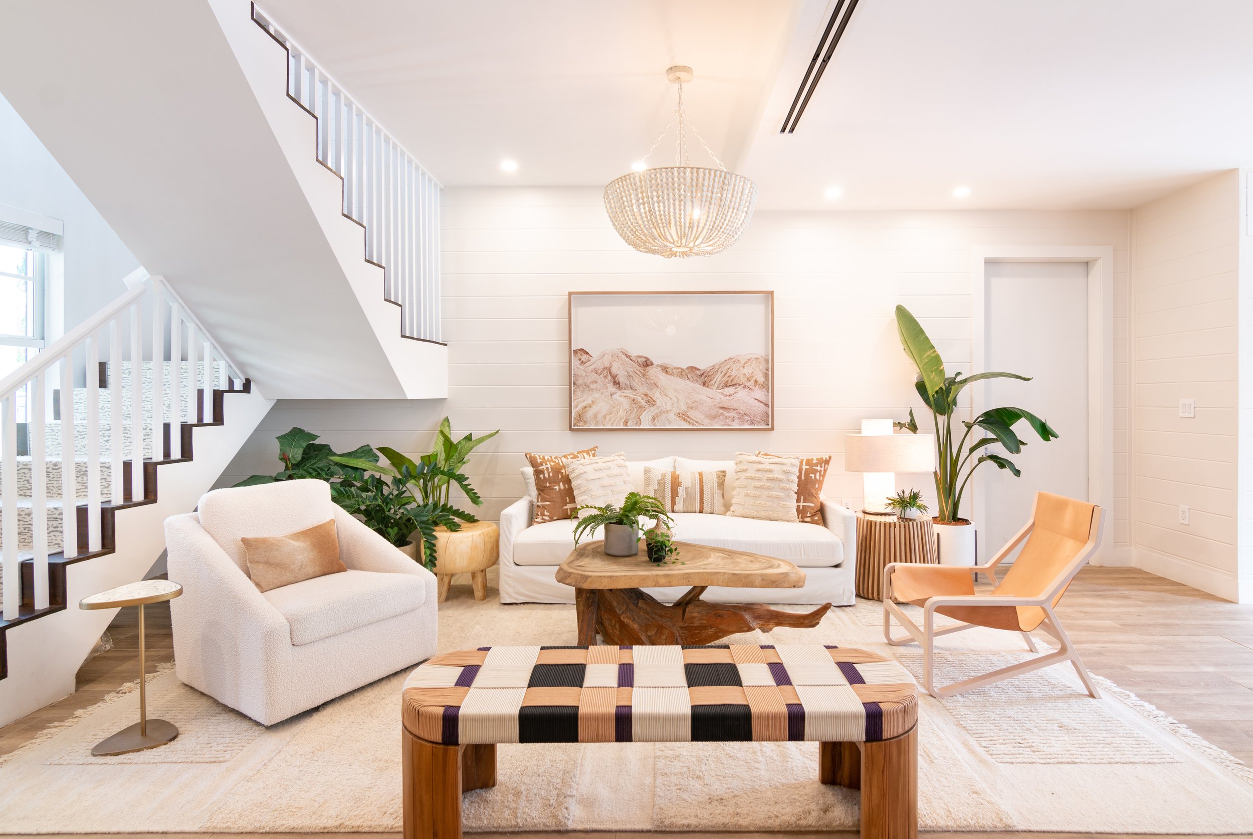 Design Whyte Interiors