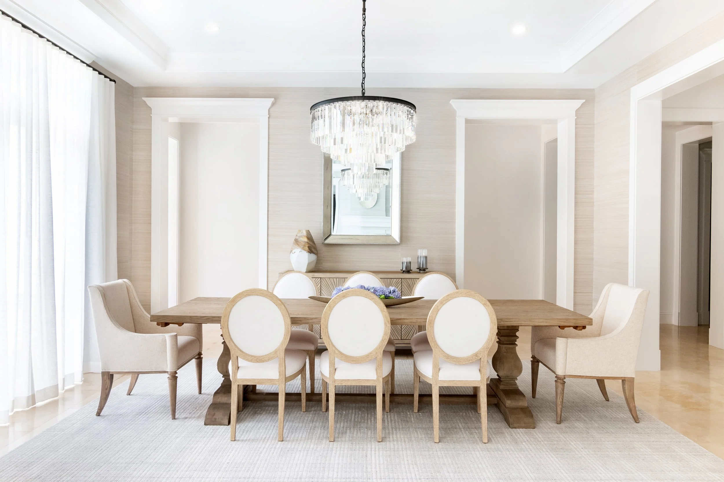 IMG_7068-HDR-mod B.jpg