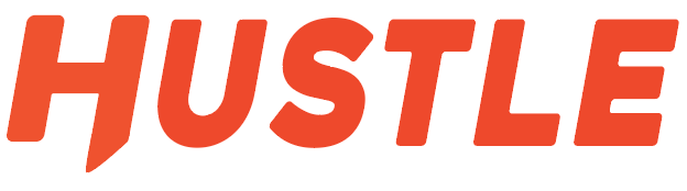 Hustle