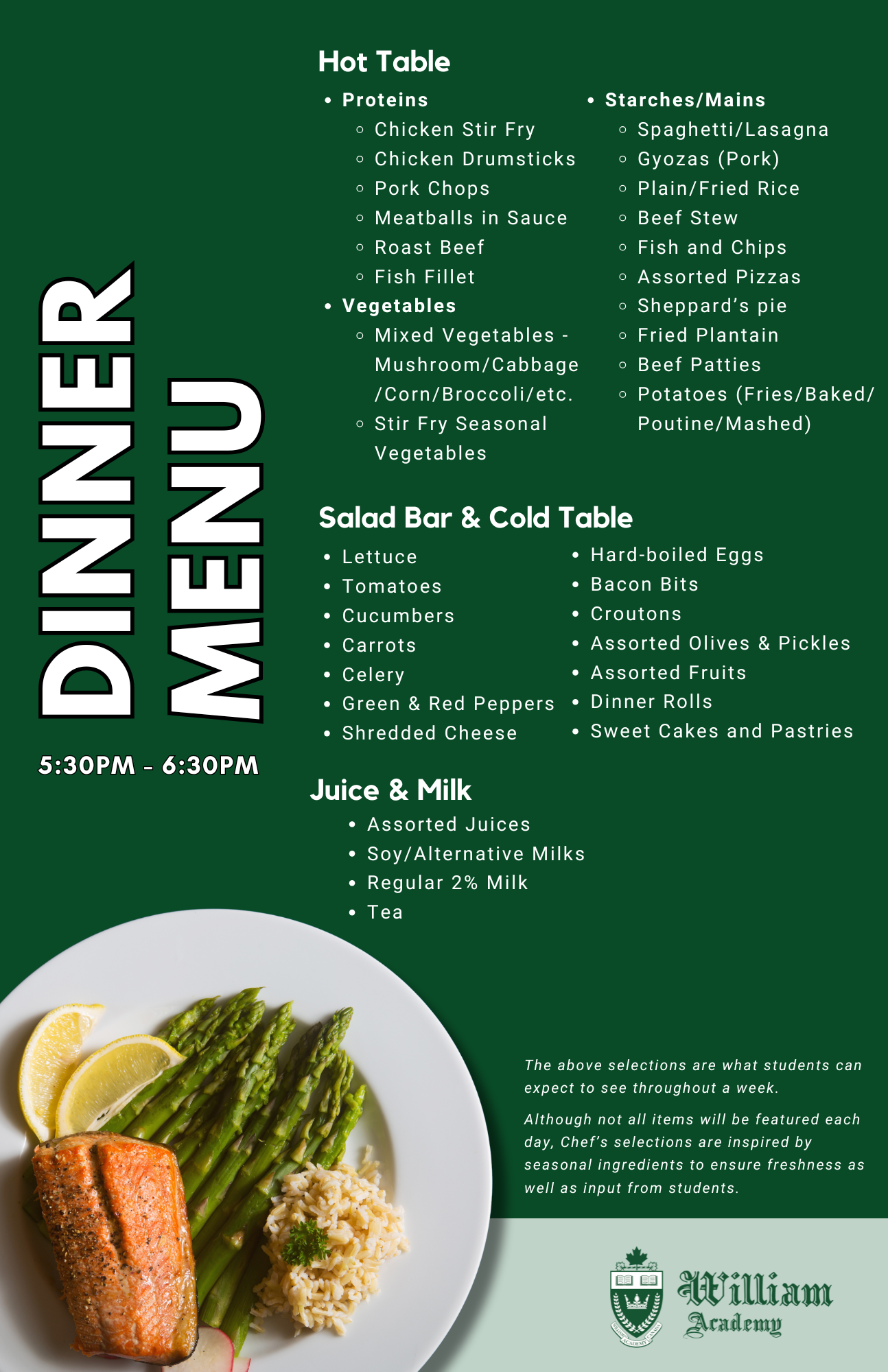 William Academy Breakfast Menu (3).png