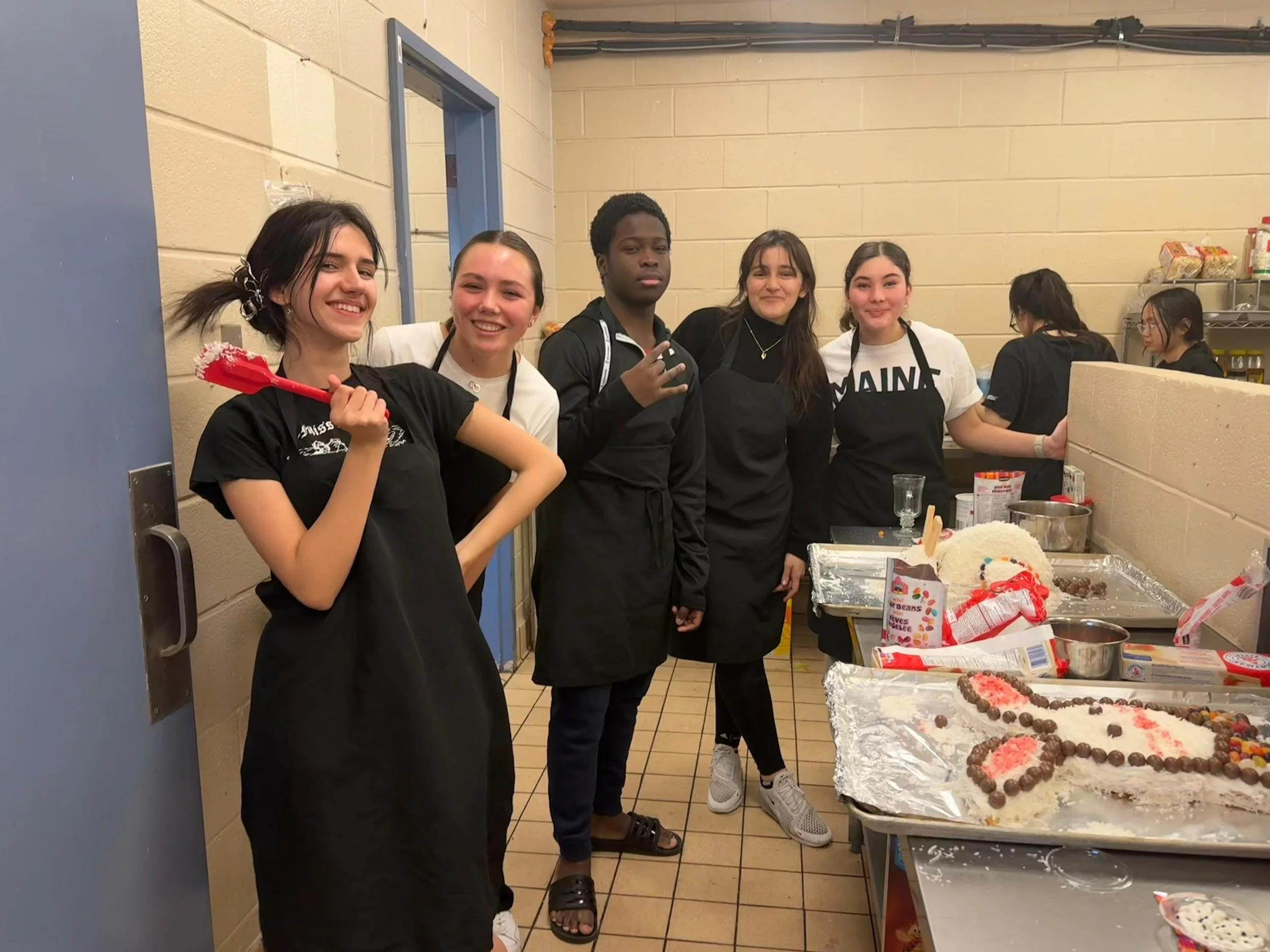 IMG-20240405-WA0024.jpg
