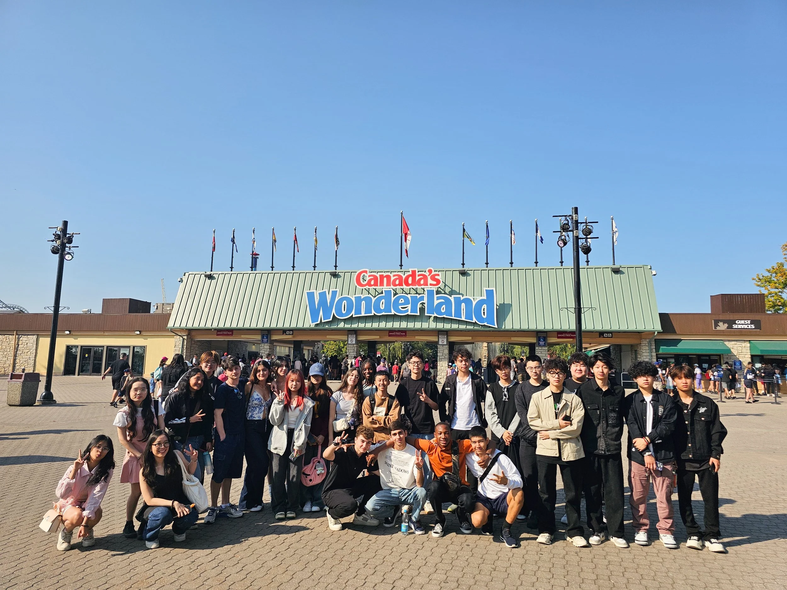 ac1ab6b5630e5abe7b4fd501fb285d38.jpg