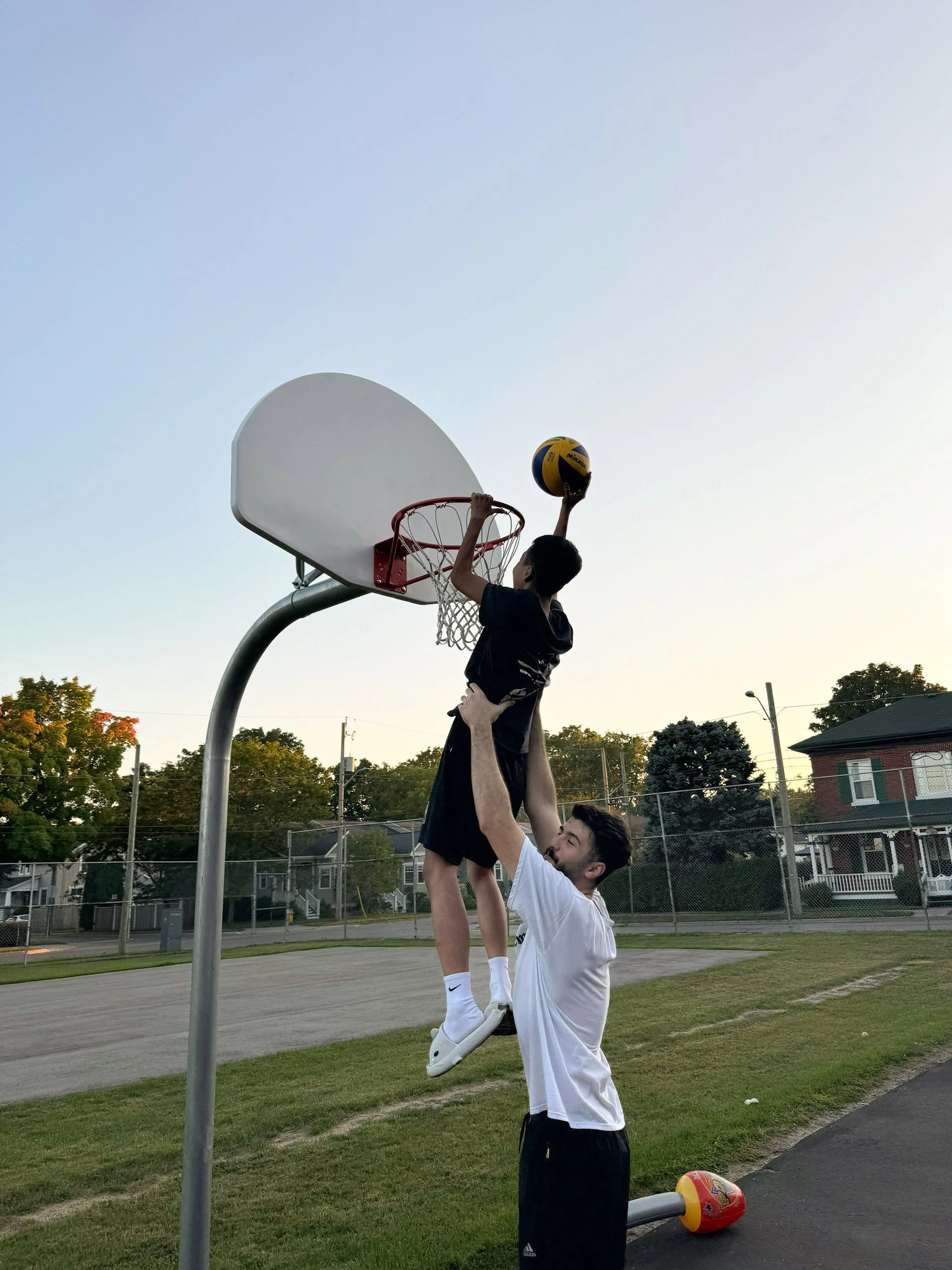 3534356bb70cceb5e79ee25014e76b11 2.jpg