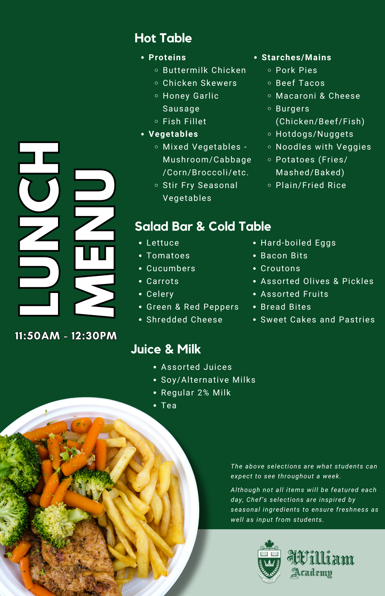 William Academy Breakfast Menu (2).png