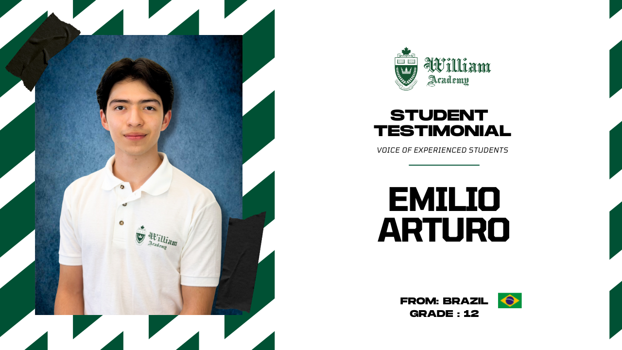 emilio_thumbnail.png