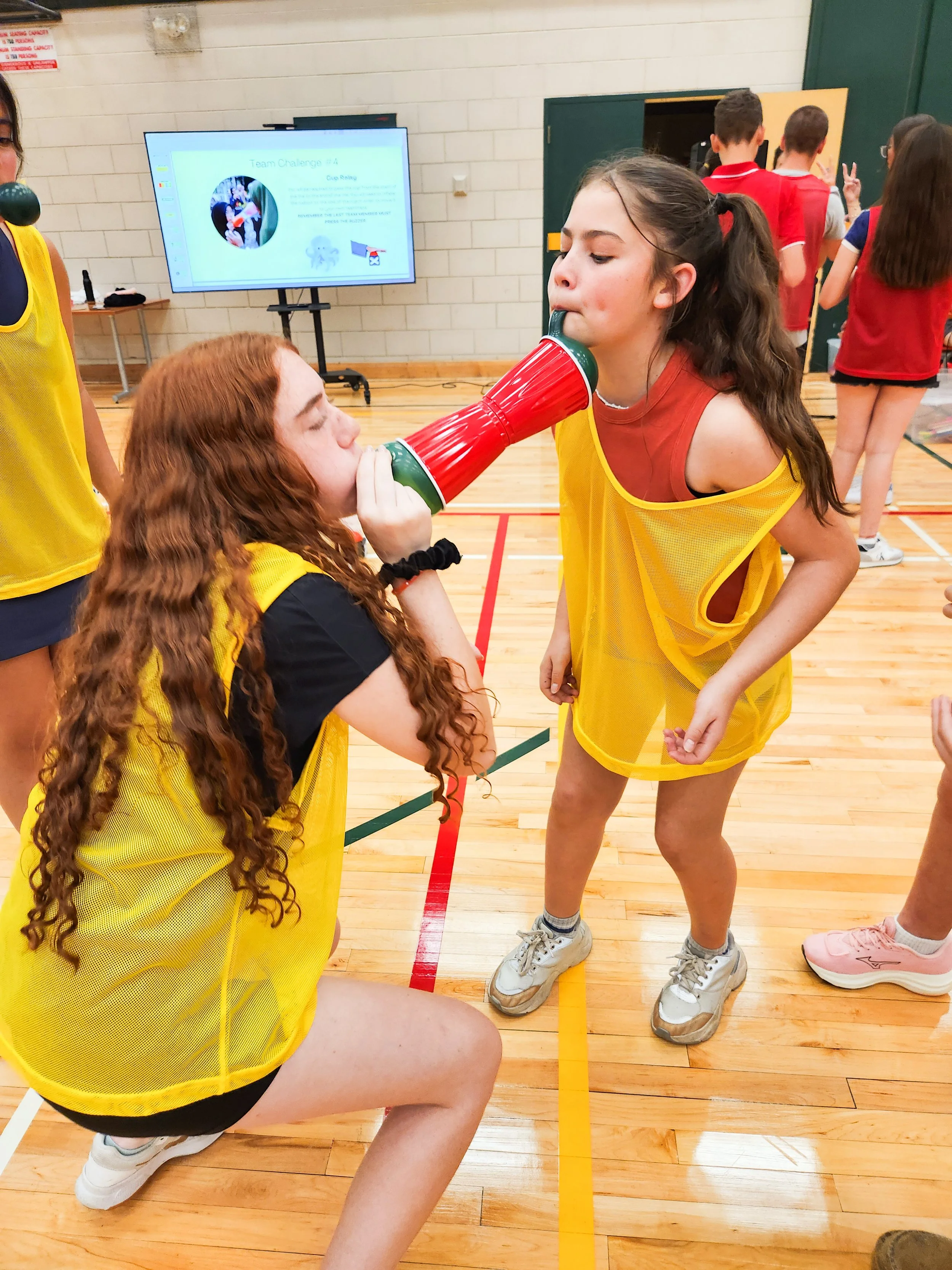 bdc4a48c8c436e81aee077289151a5a7 3.jpg