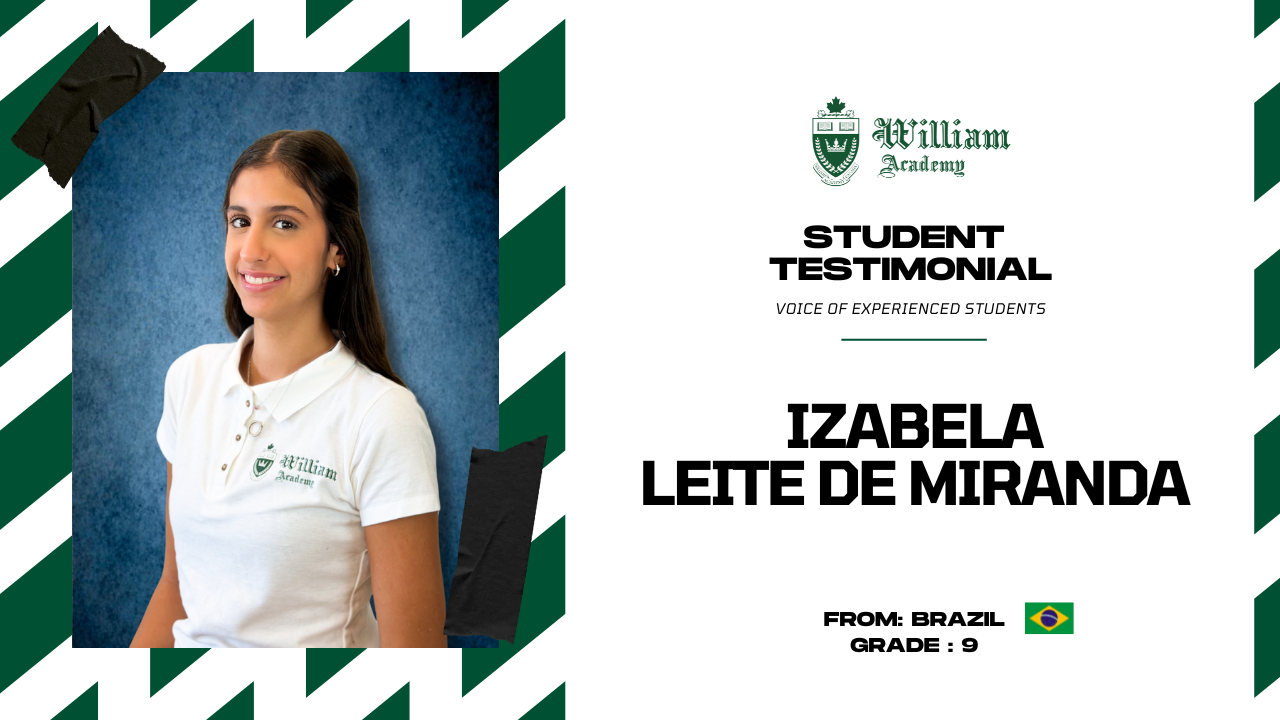 Izabela, Brazil.png