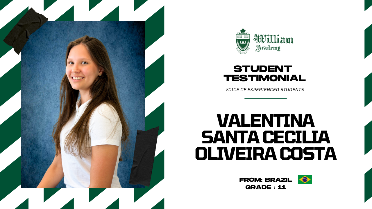 Valentina, Brazil.png