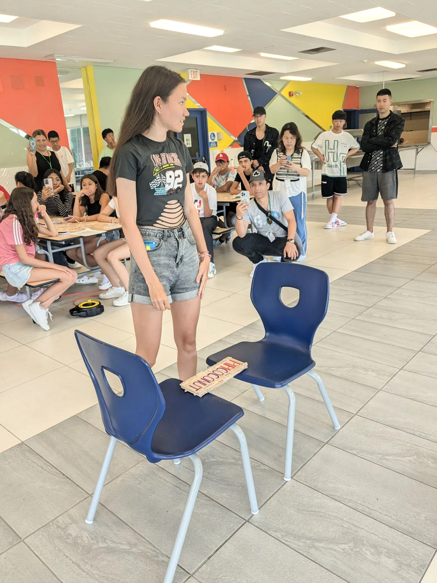 WhatsApp Image 2024-07-31 at 15.45.59_e80cc0a3.jpg