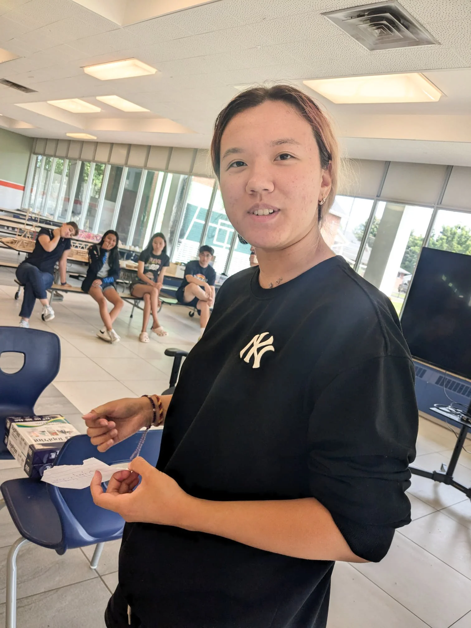 WhatsApp Image 2024-07-31 at 15.45.59_ca80324a.jpg