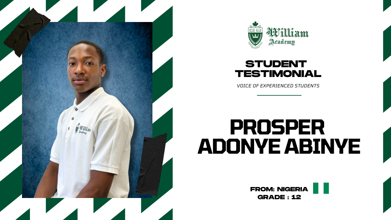 Prosper_cover.png