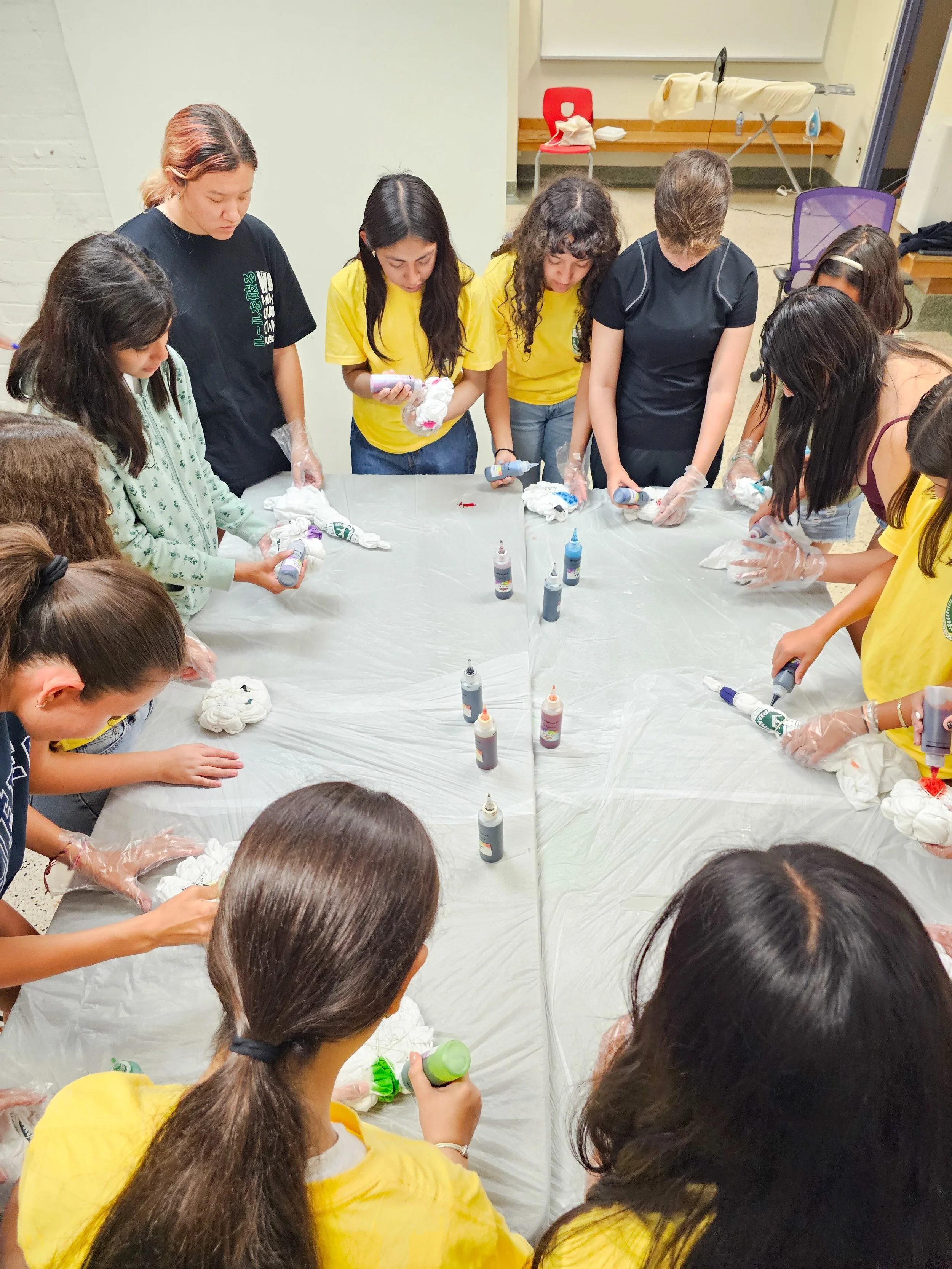 20240724_150036 2.jpg