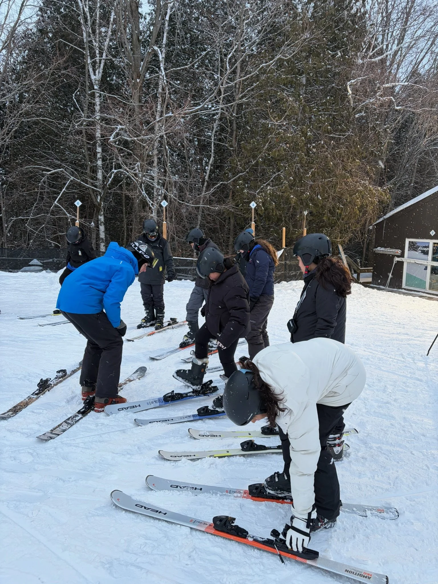 IMG_0328.JPG