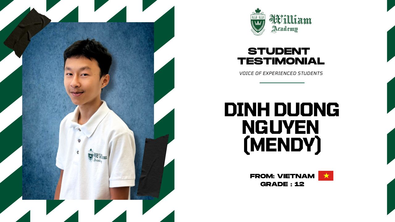Mendy, Vietnam.png